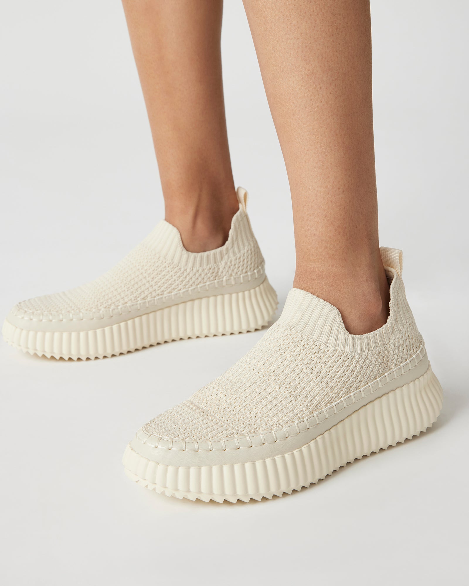 SAMARAH BEIGE - SM REBOOTED - Image 2