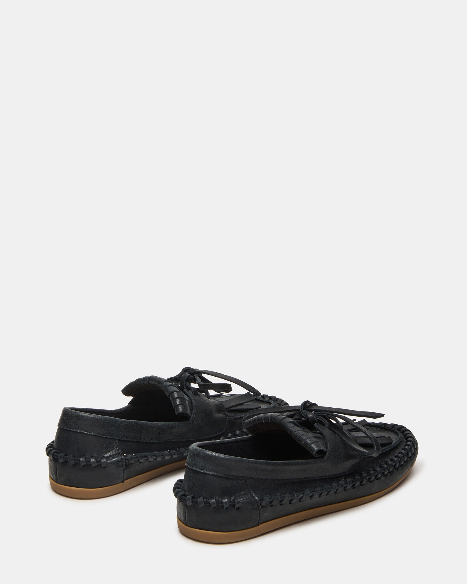 SAMUAL BLACK DISTRESSED - Image 5