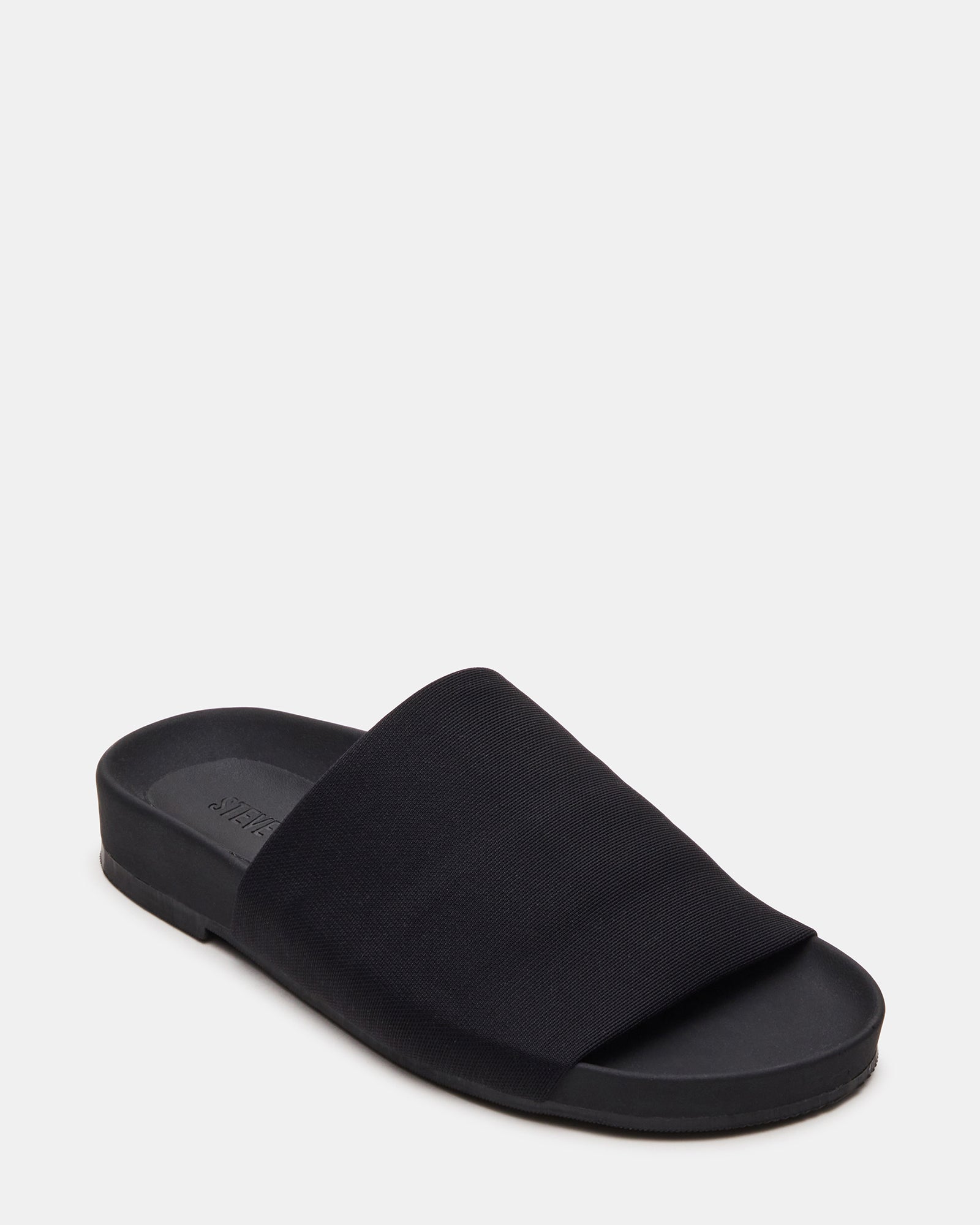 SANSA BLACK - Image 2