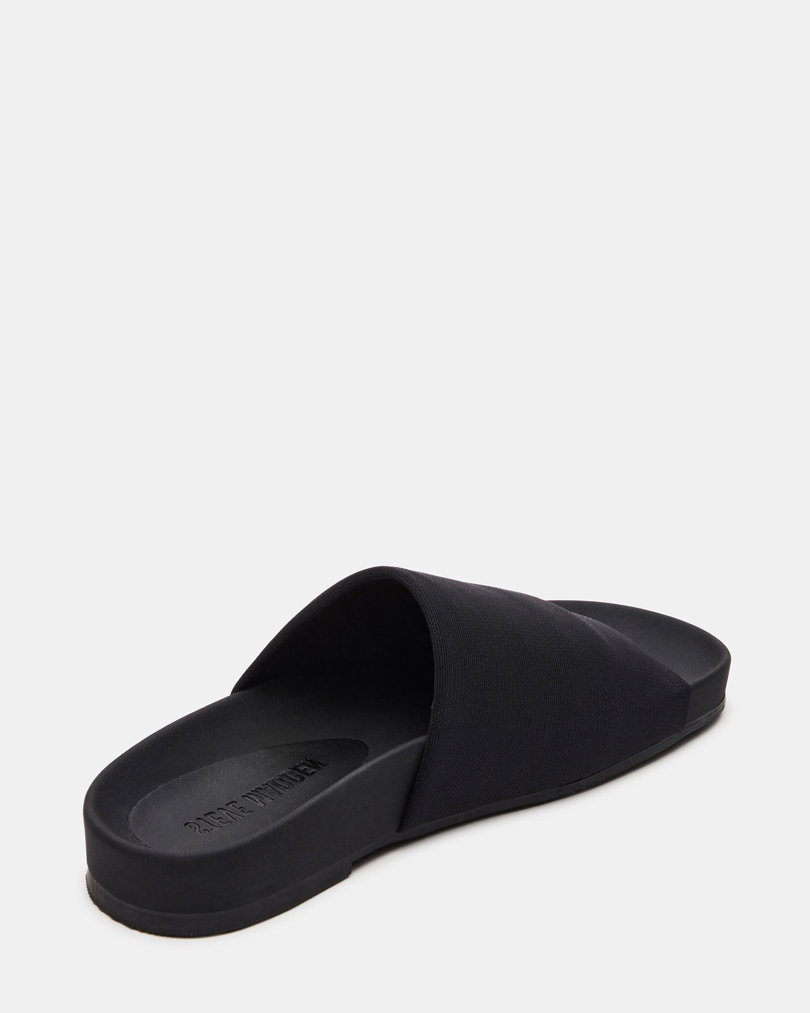 SANSA BLACK - Image 5