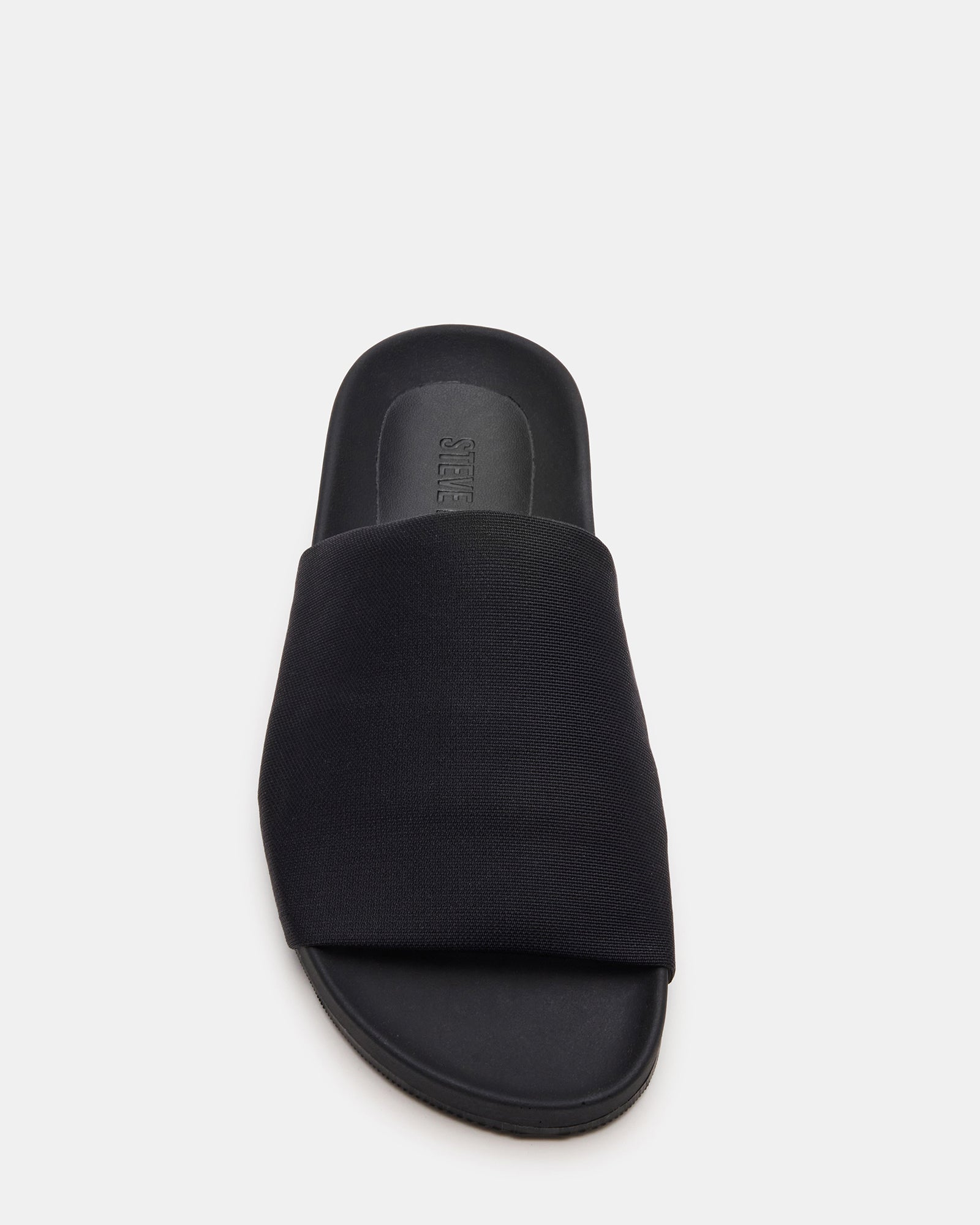 SANSA BLACK - Image 4