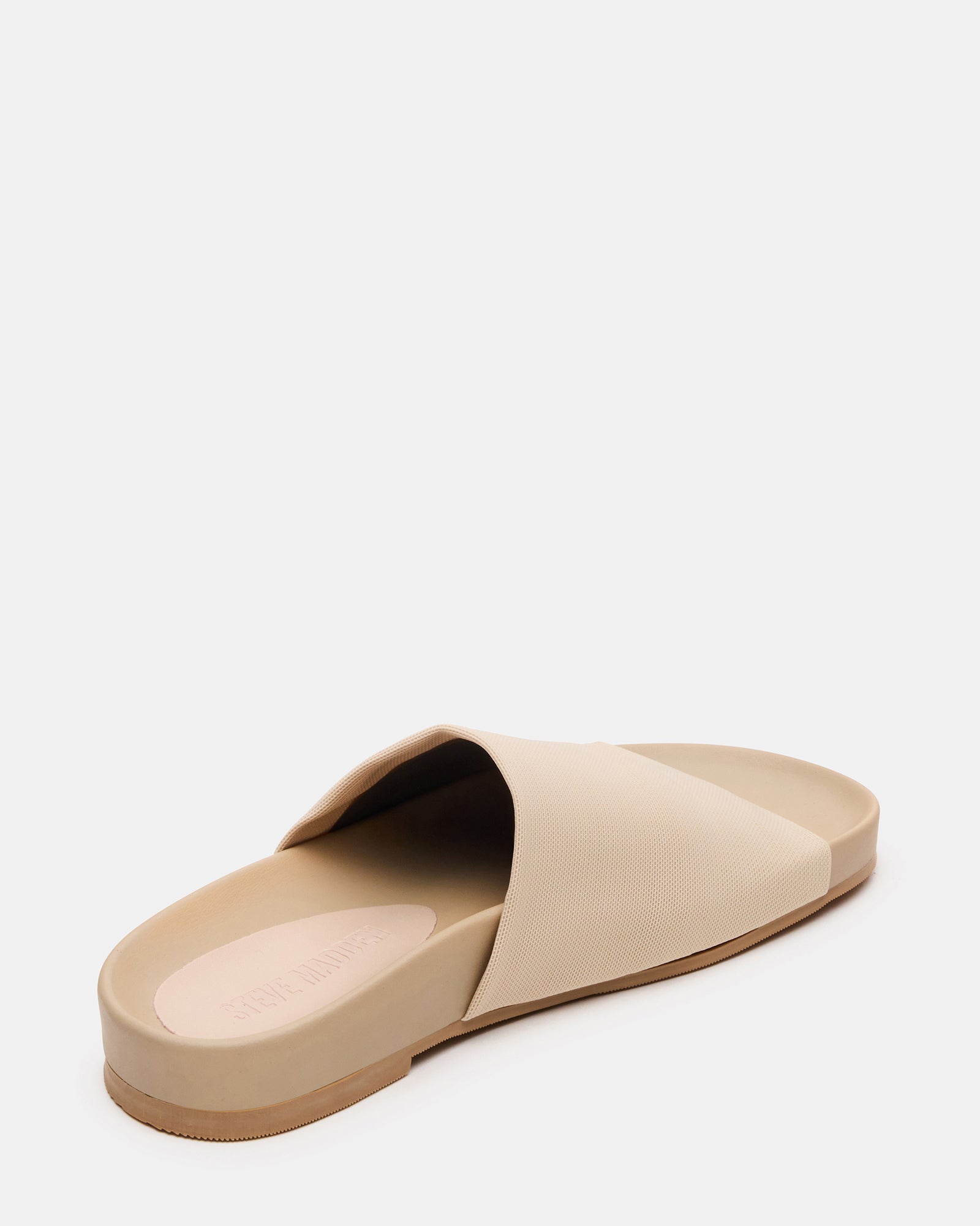 SANSA TAN - Image 5
