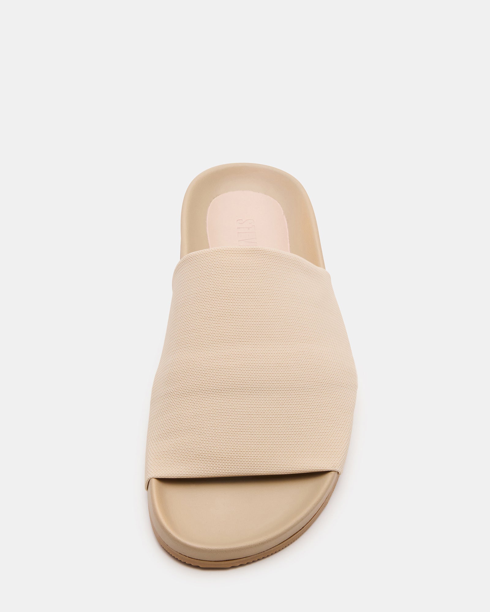 SANSA TAN - Image 4