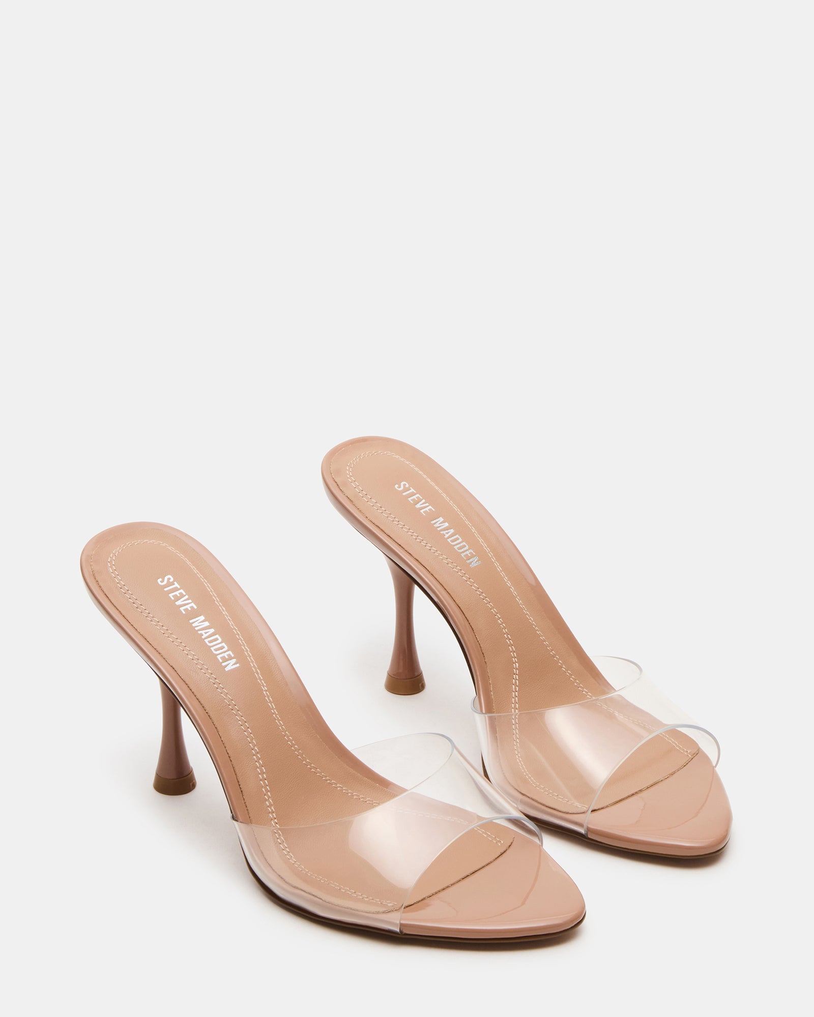 SANTI CLEAR - Image 3