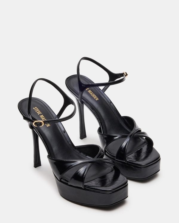 SCARLET BLACK - Image 2