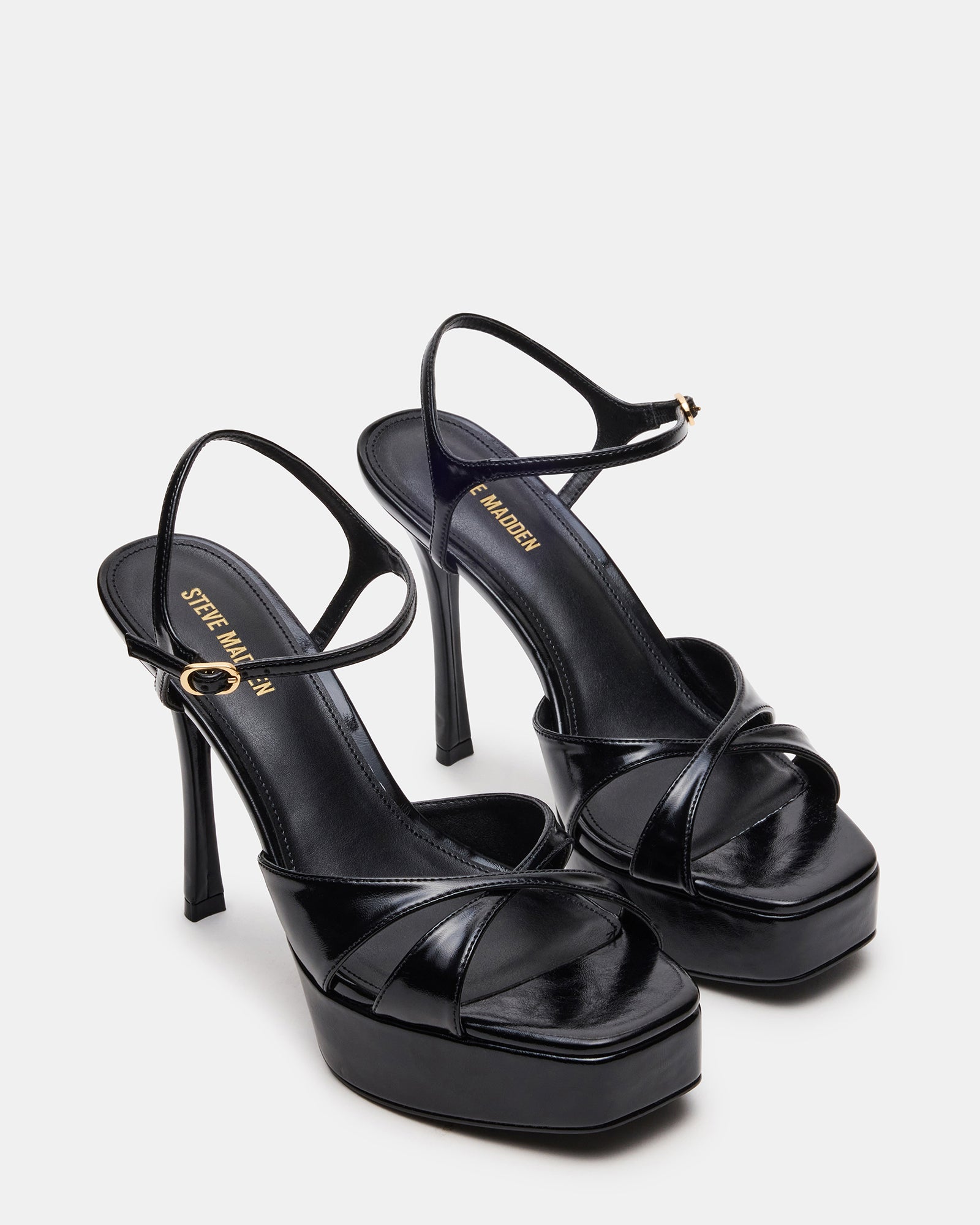 SCARLET BLACK - Image 2