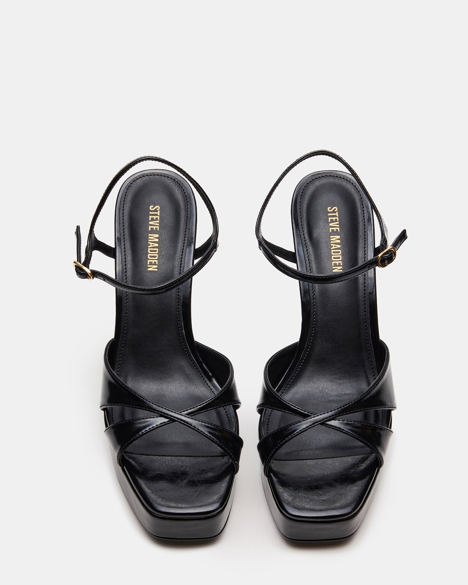 SCARLET BLACK - Image 4