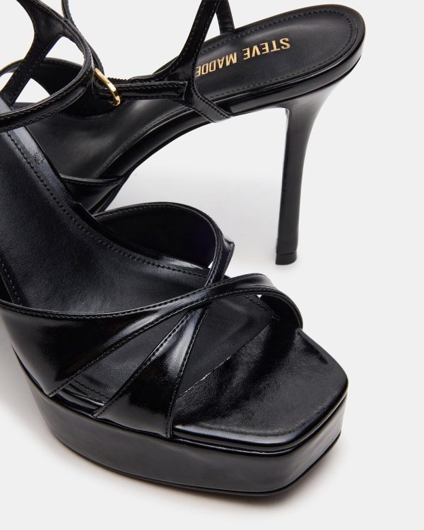 SCARLET BLACK - Image 3