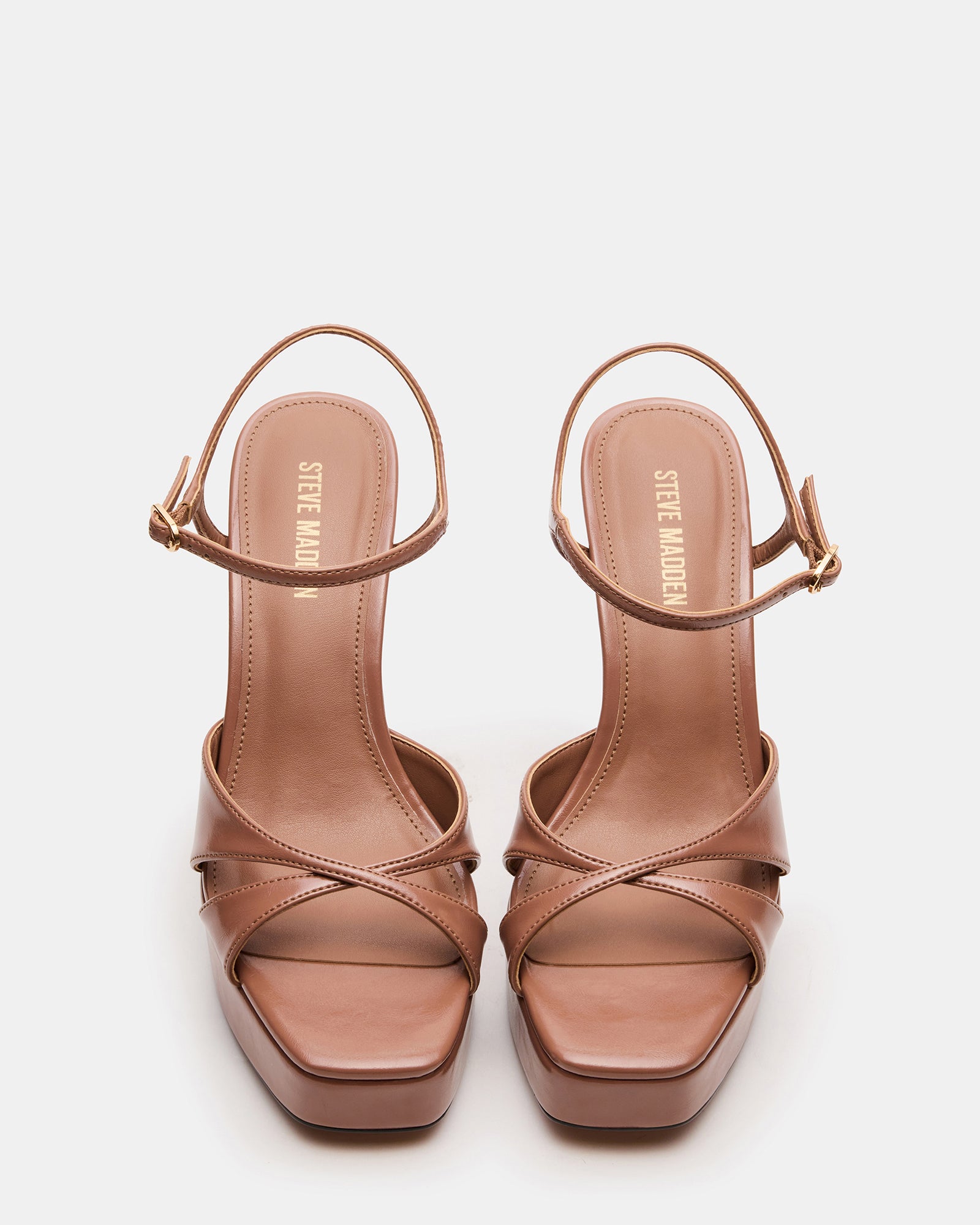 SCARLET MOCHA - Image 4