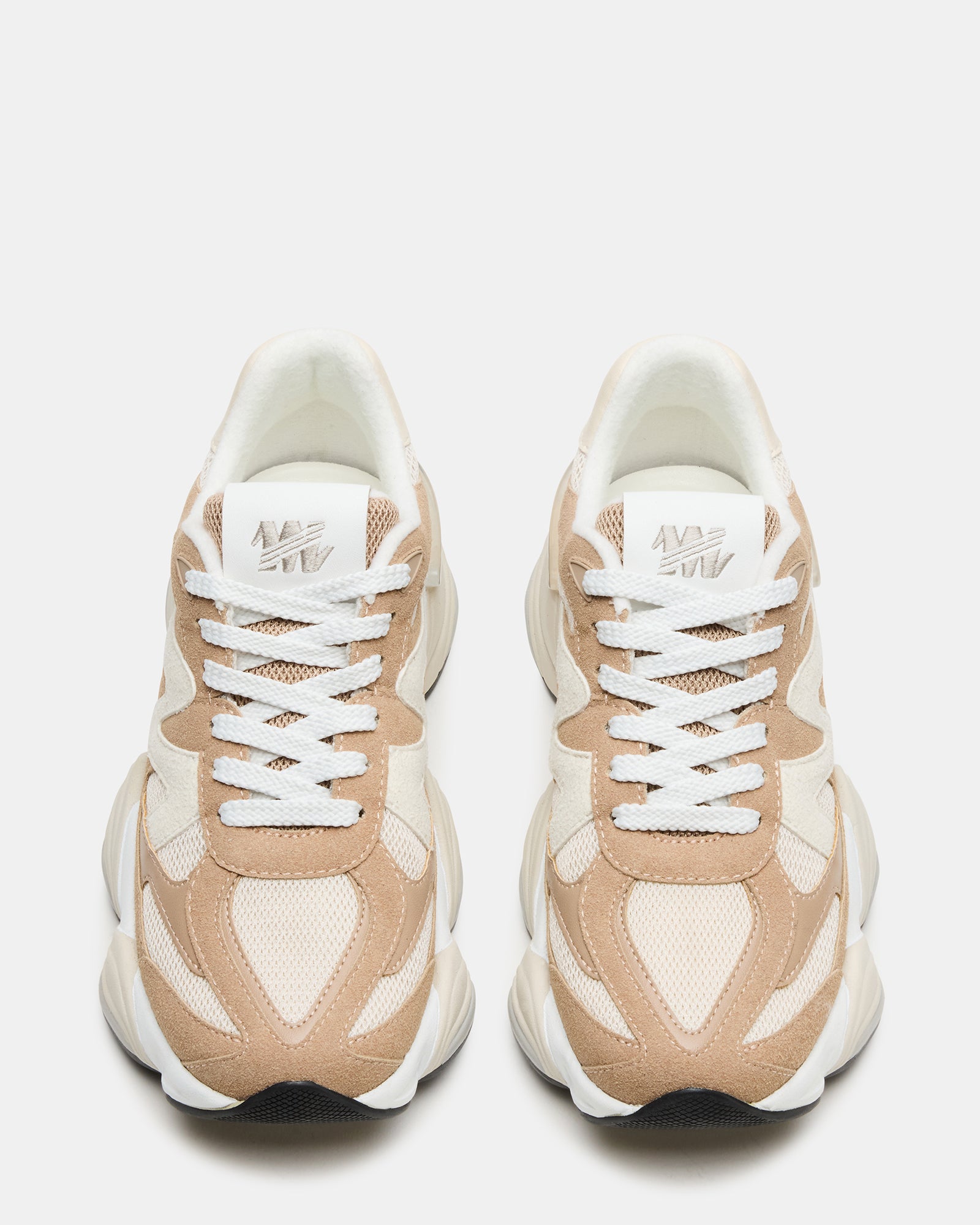 SEBI TAUPE MULTI - Image 5