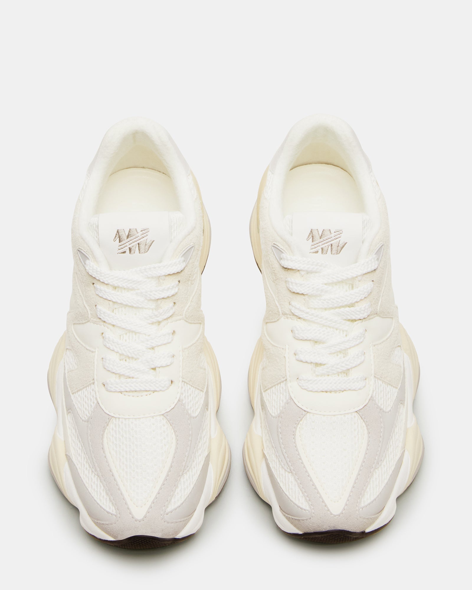 SEBI WHITE MULTI - Image 5