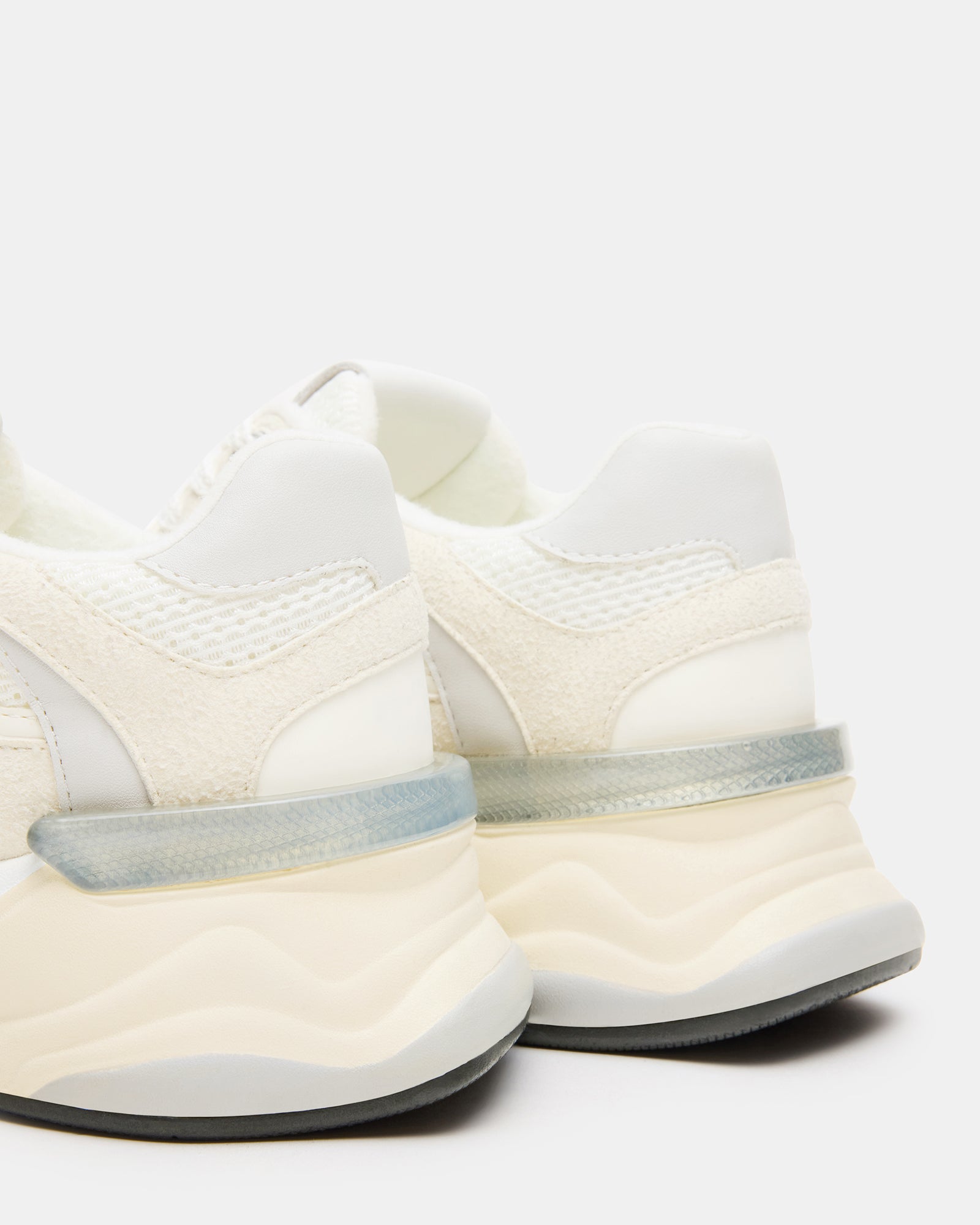 SEBI WHITE MULTI - Image 4