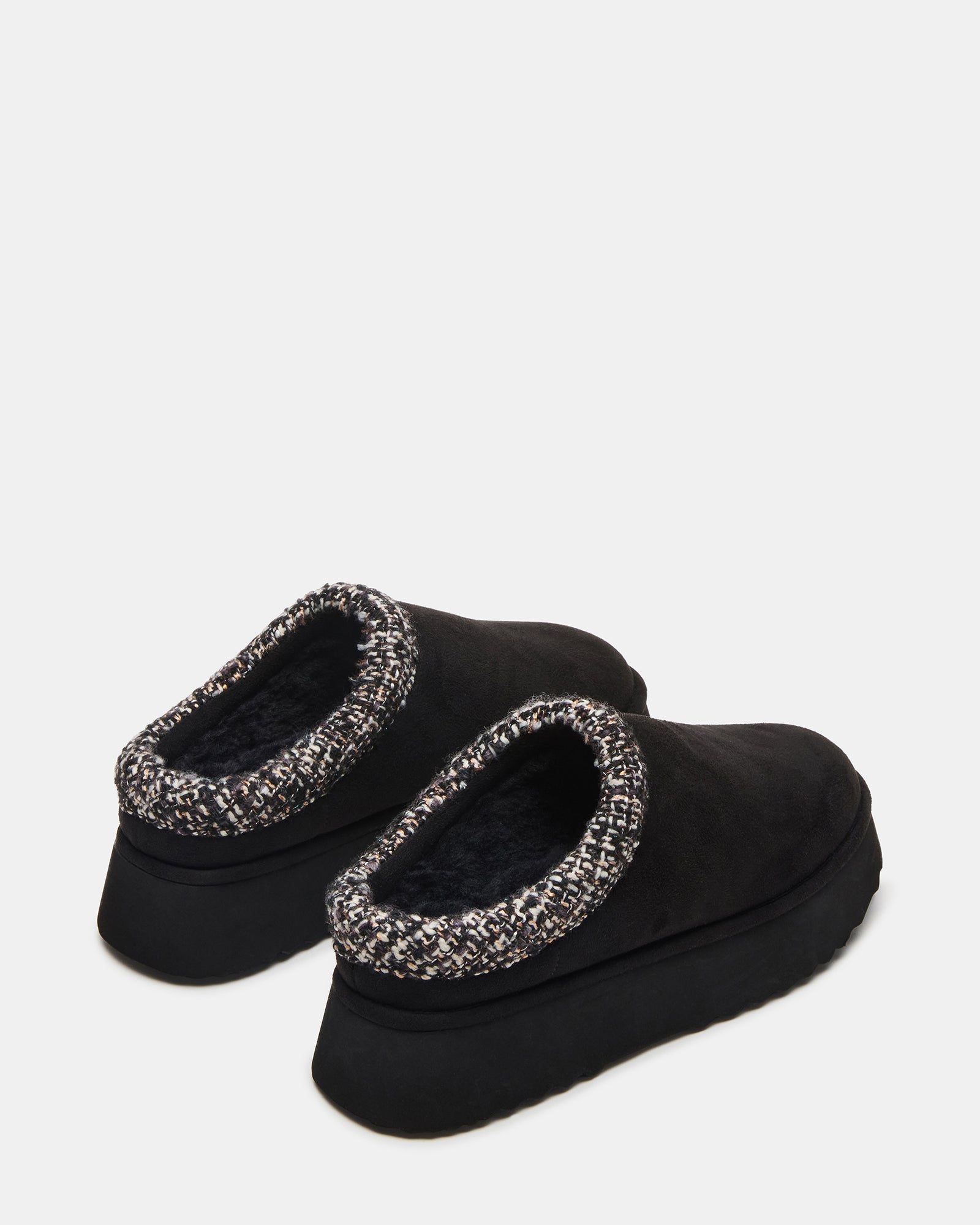 SELDEN BLACK - Image 5