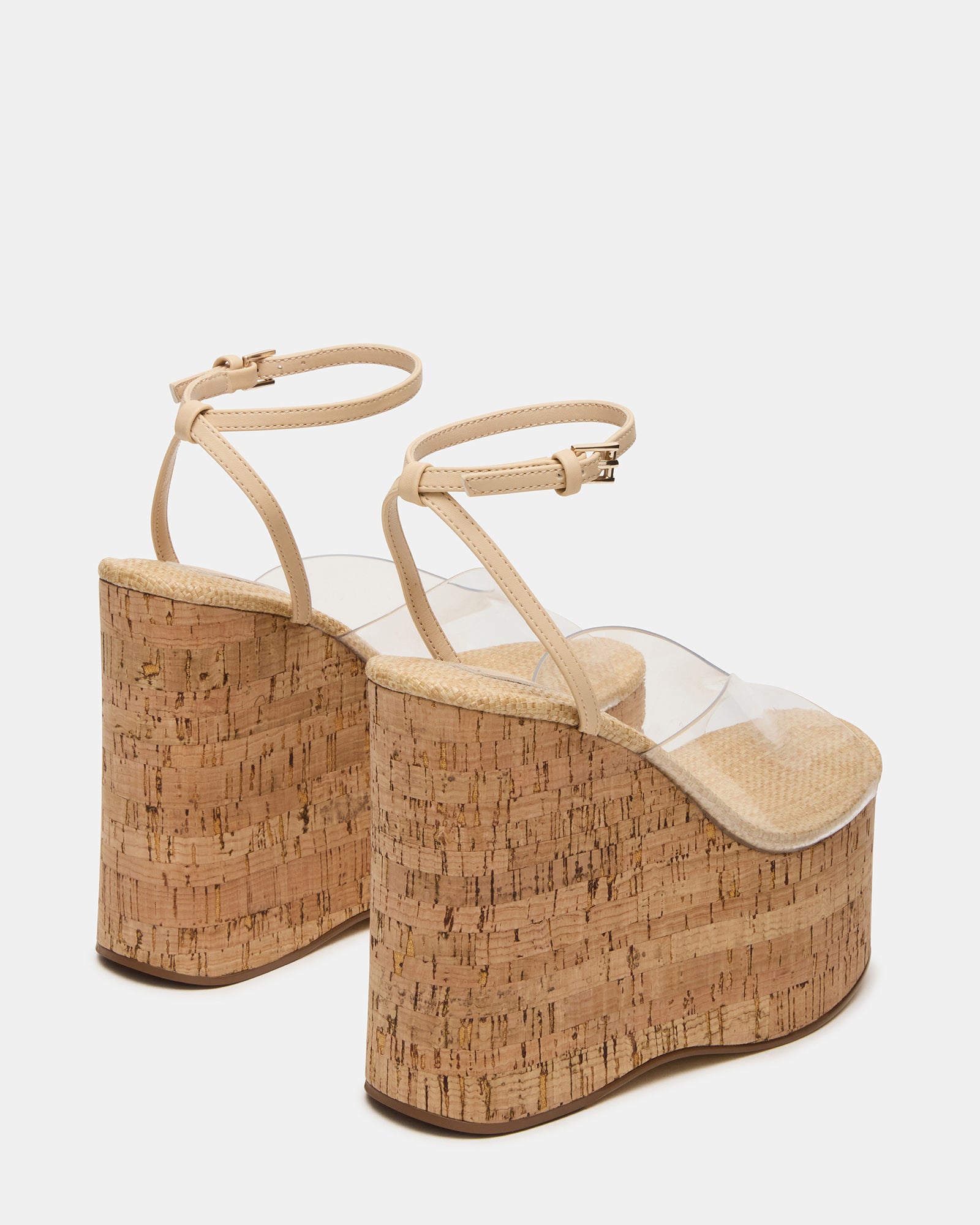 SINAI CLEAR - Image 5