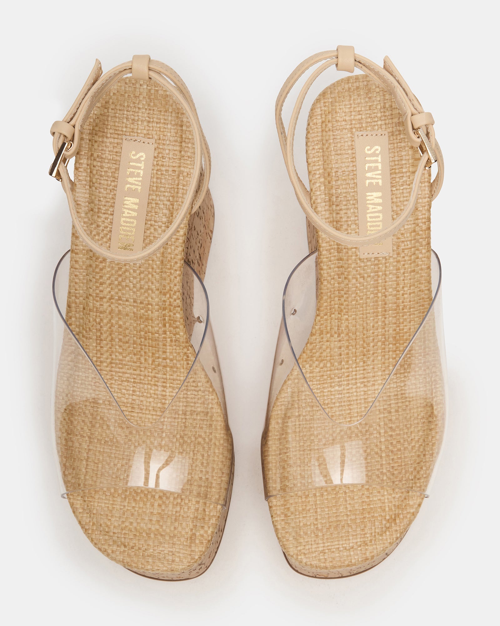 SINAI CLEAR - Image 4