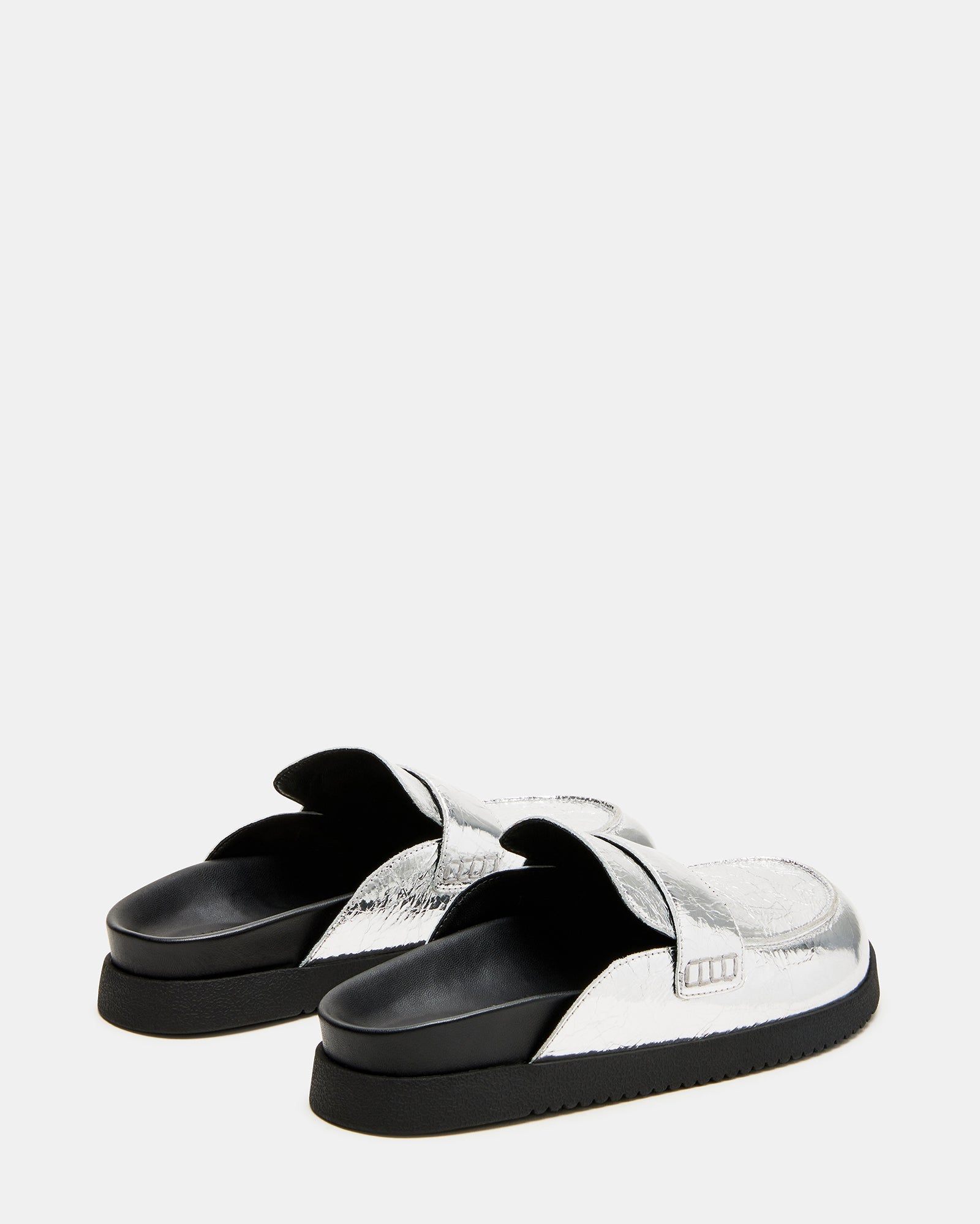 SKIPPER SILVER METALLIC - Image 5