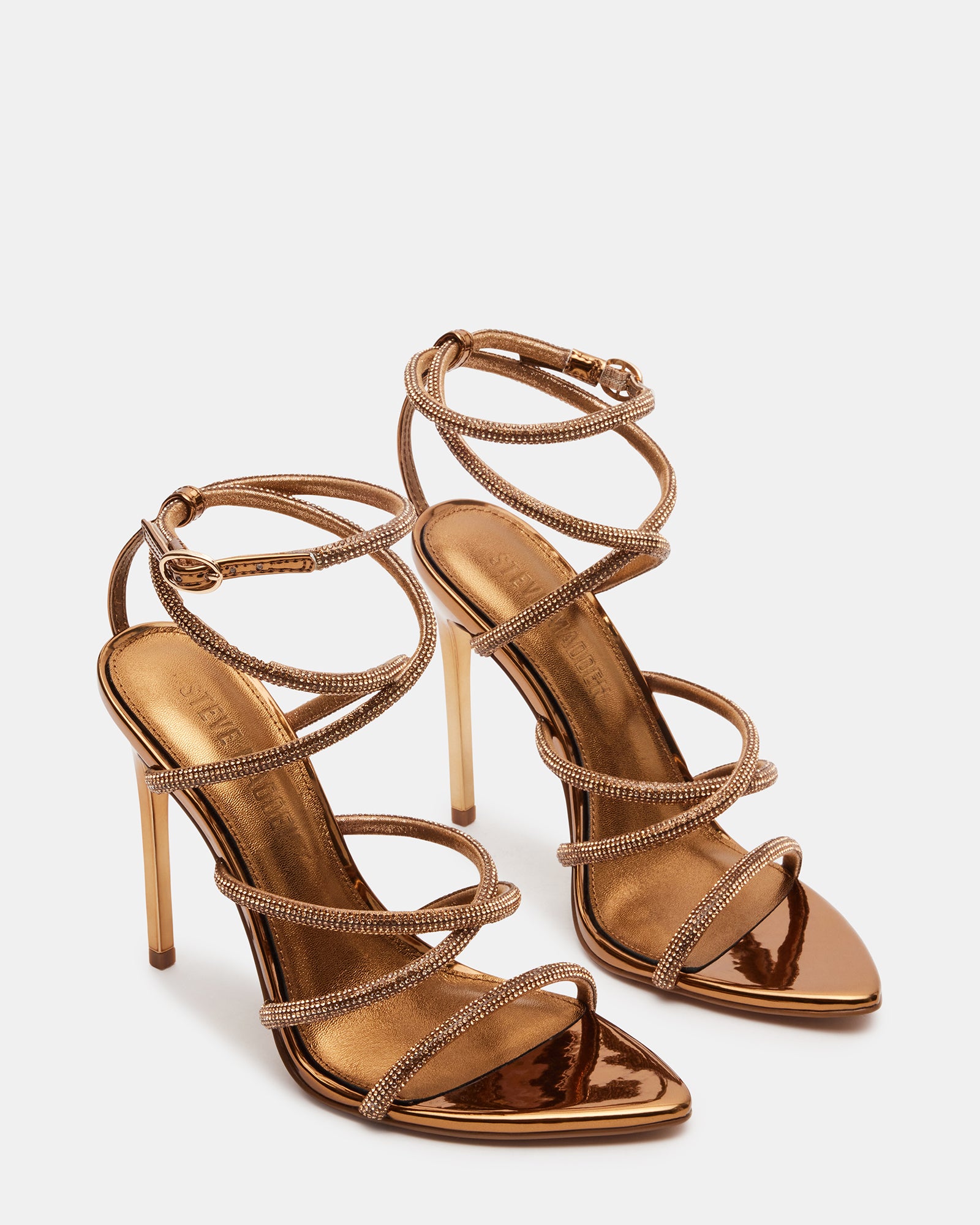 SKY BRONZE - Image 3