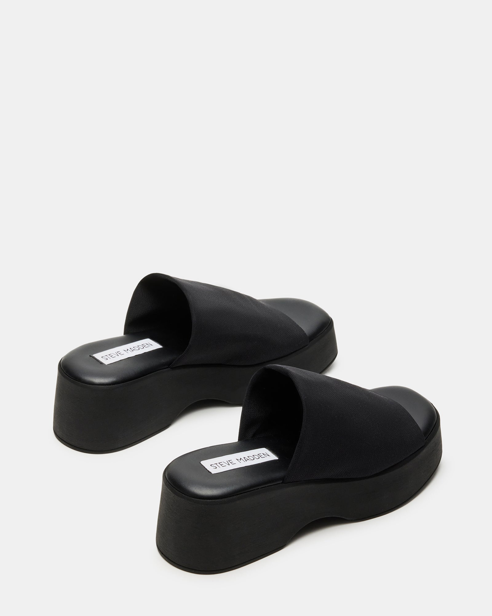 SLINKY30 BLACK - SM REBOOTED - Image 5