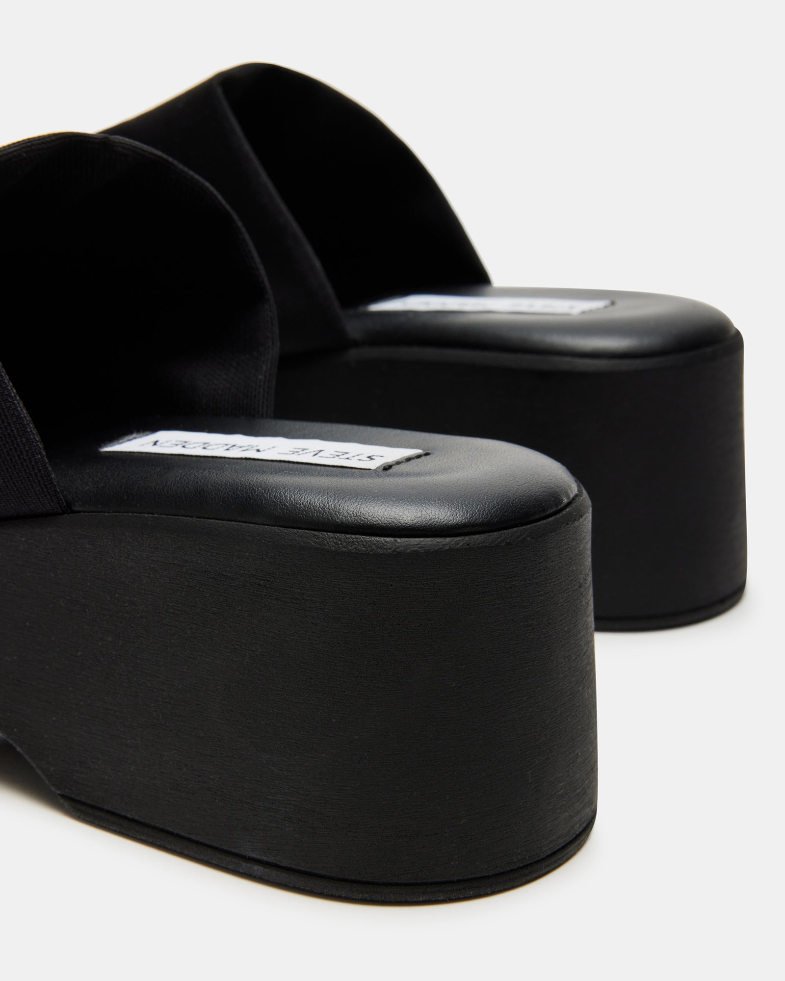 SLINKY30 BLACK - SM REBOOTED - Image 6