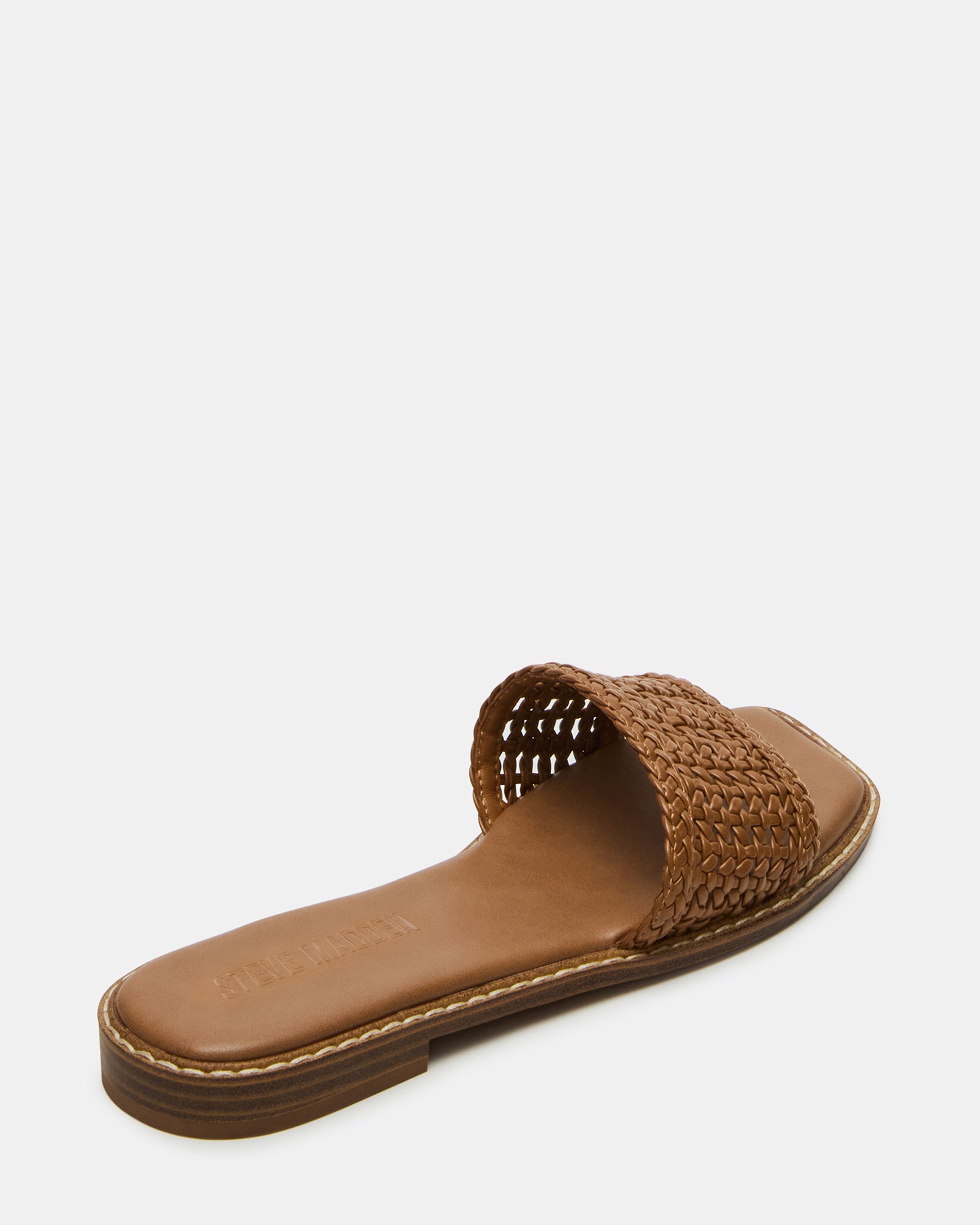 SNIDER TAN - Image 5