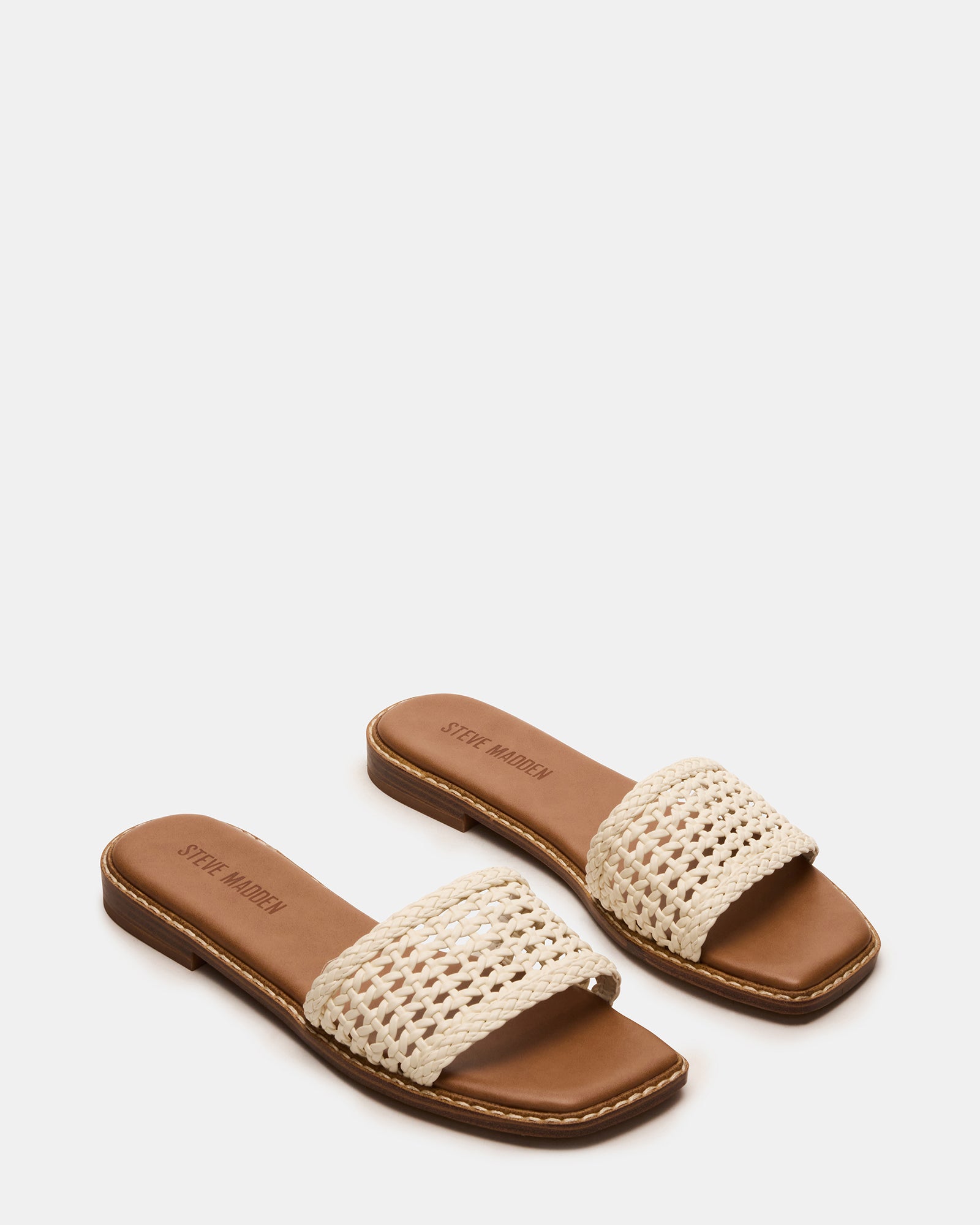 SNIDER WHITE - Image 3