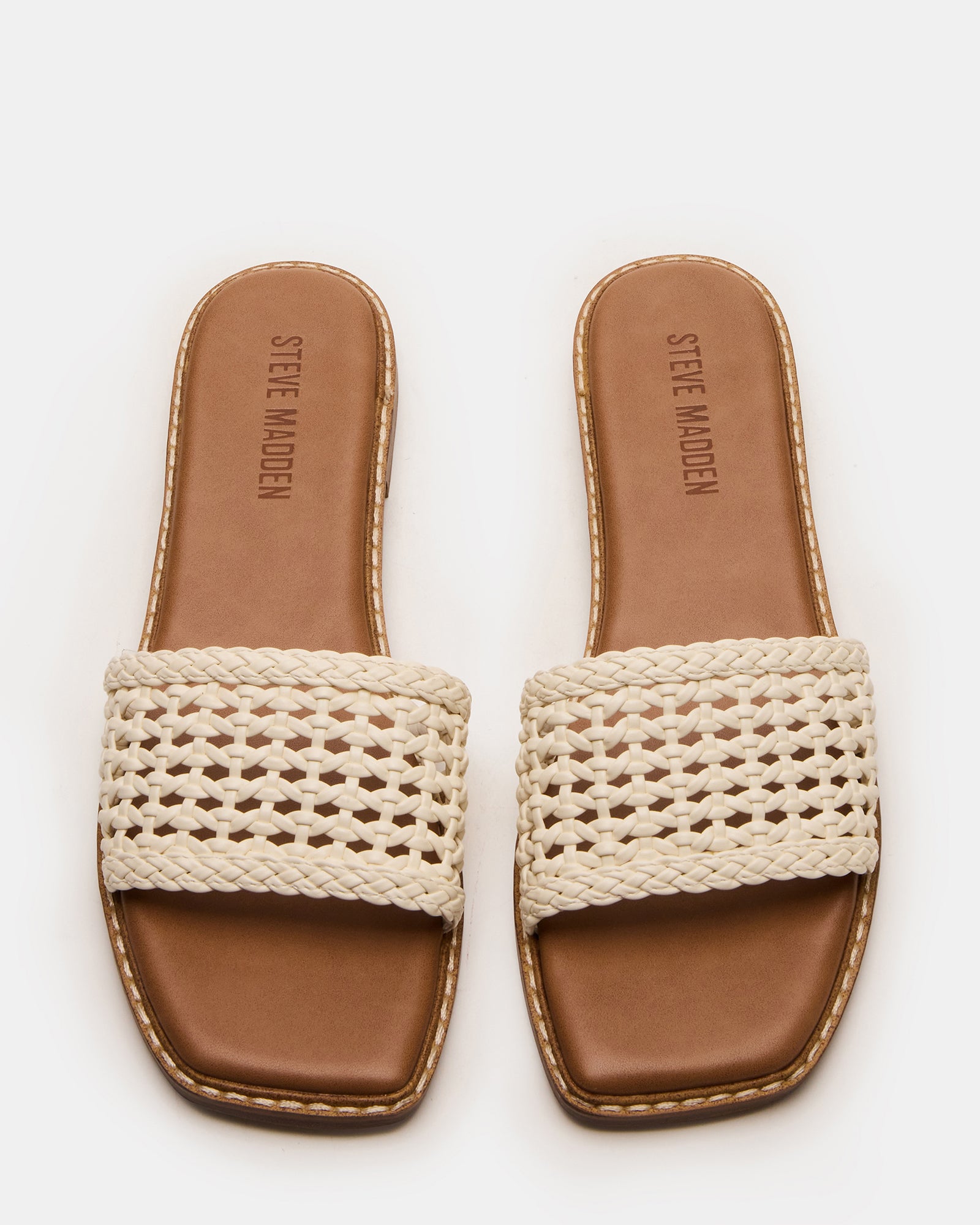 SNIDER WHITE - Image 5