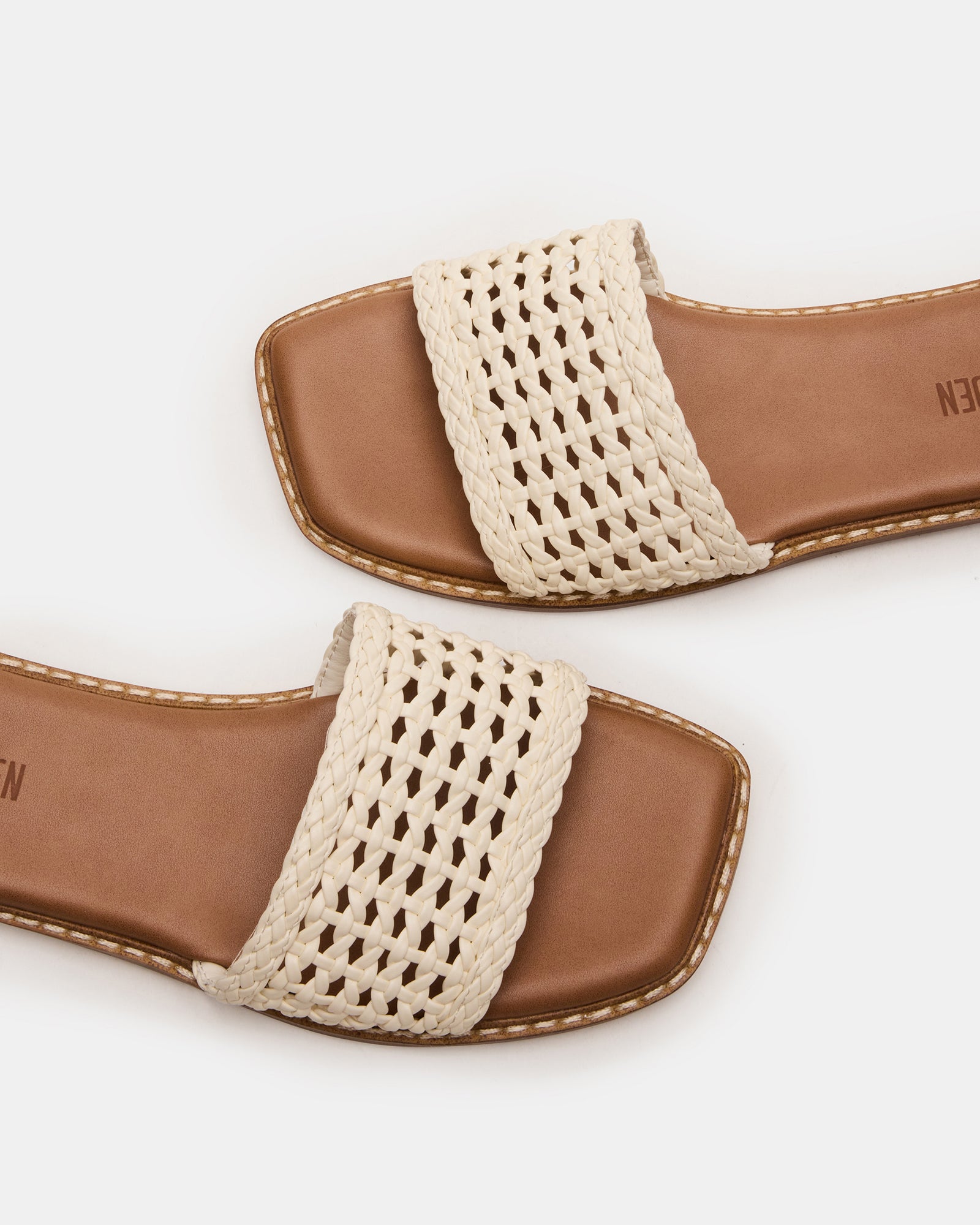 SNIDER WHITE - Image 4