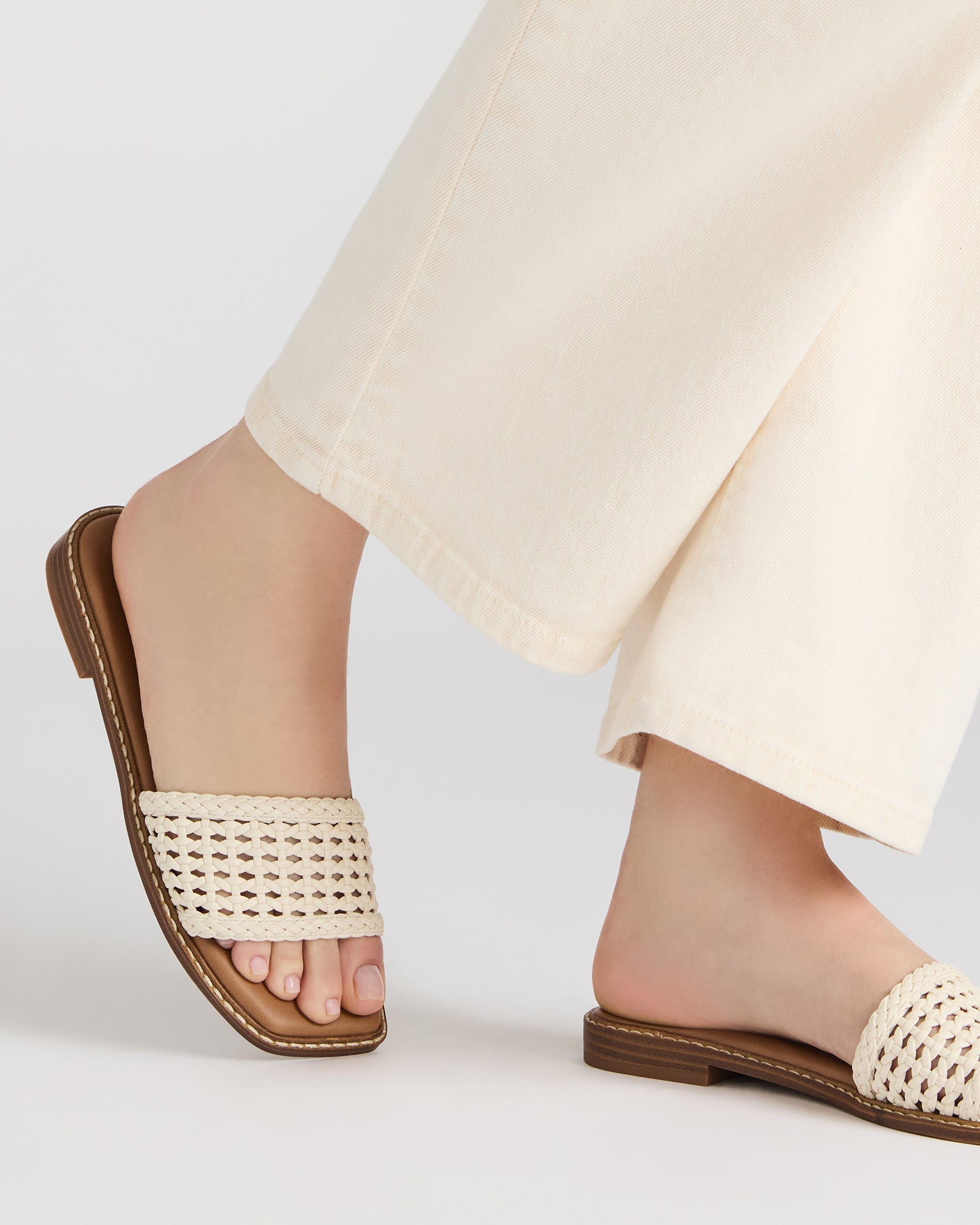 SNIDER TAN - Image 6