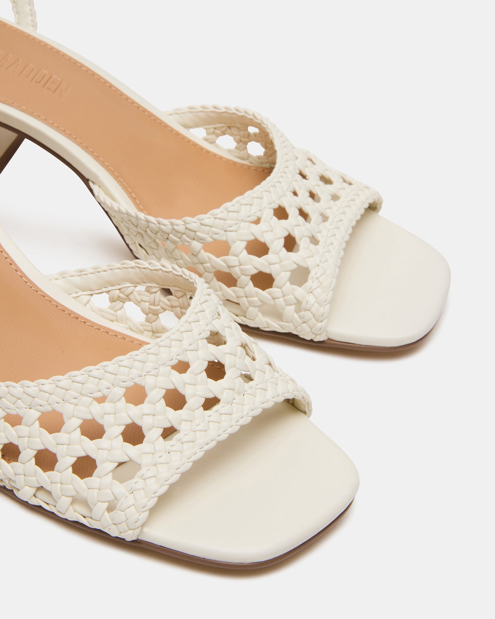 SOLEIL BONE - Image 3