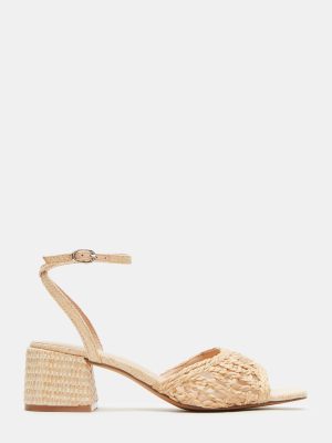 SOLEIL RAFFIA