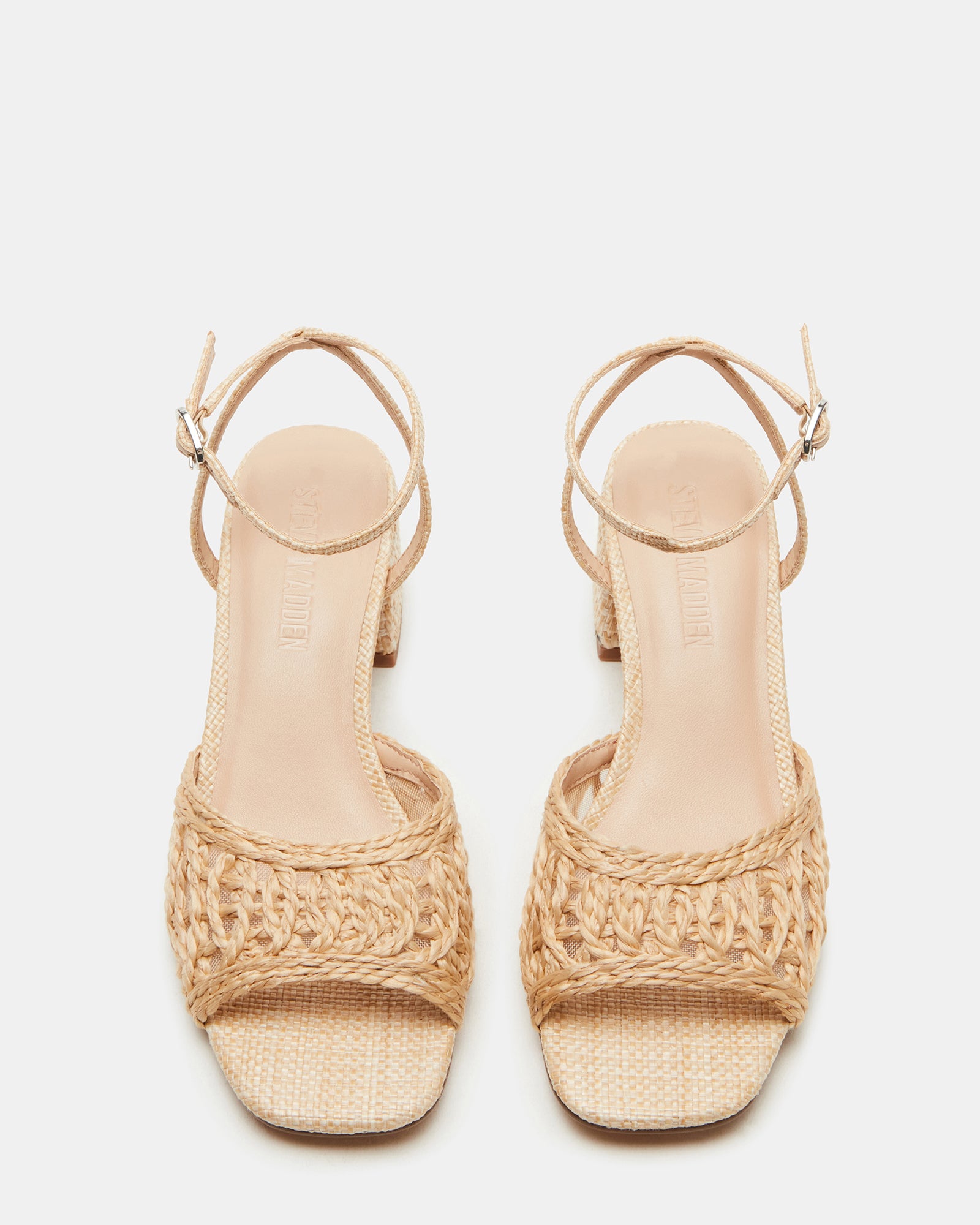 SOLEIL RAFFIA - Image 4