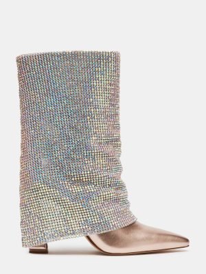 SPARKLE RHINESTONES - SM REBOOTED