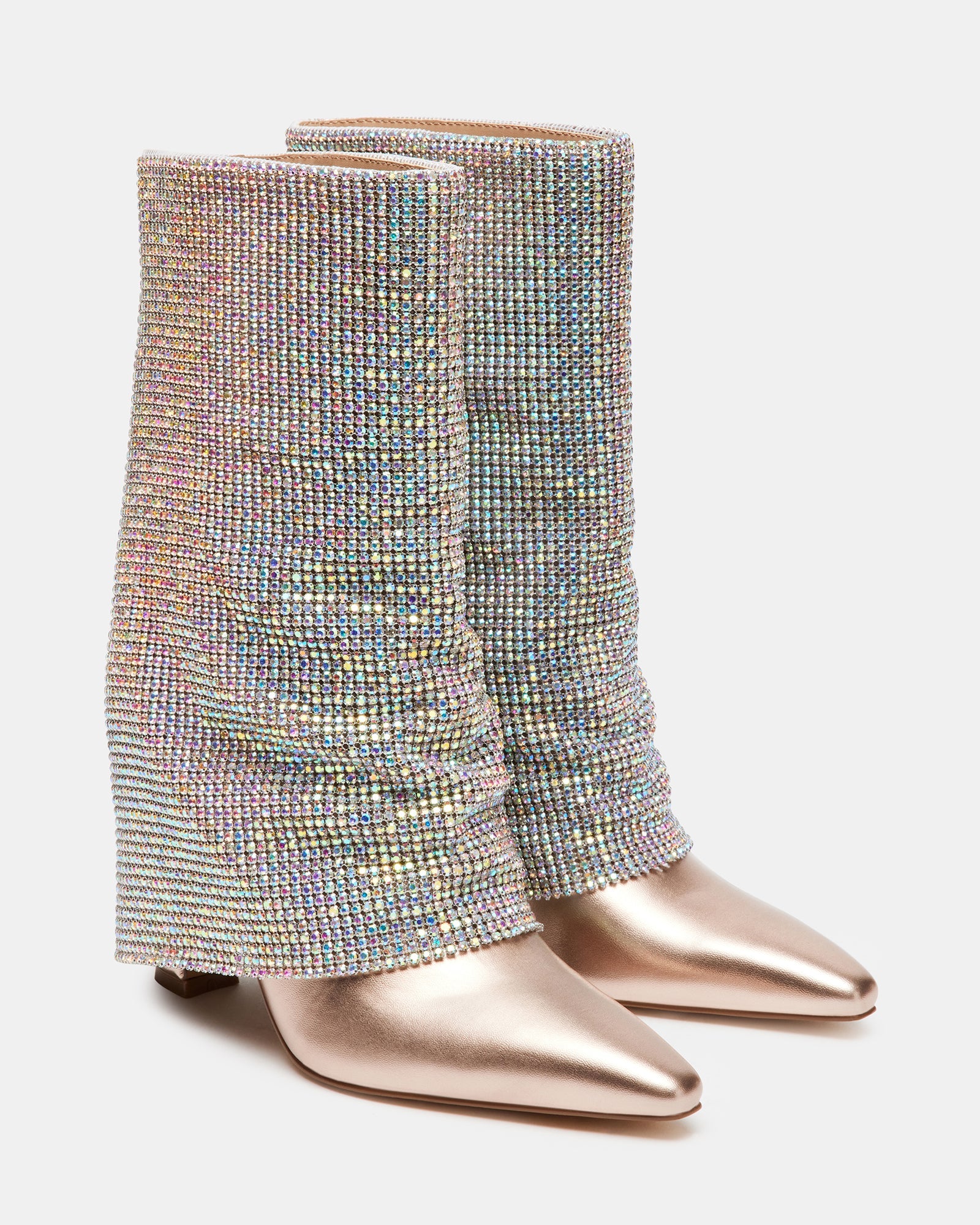 SPARKLE RHINESTONES - SM REBOOTED - Image 3