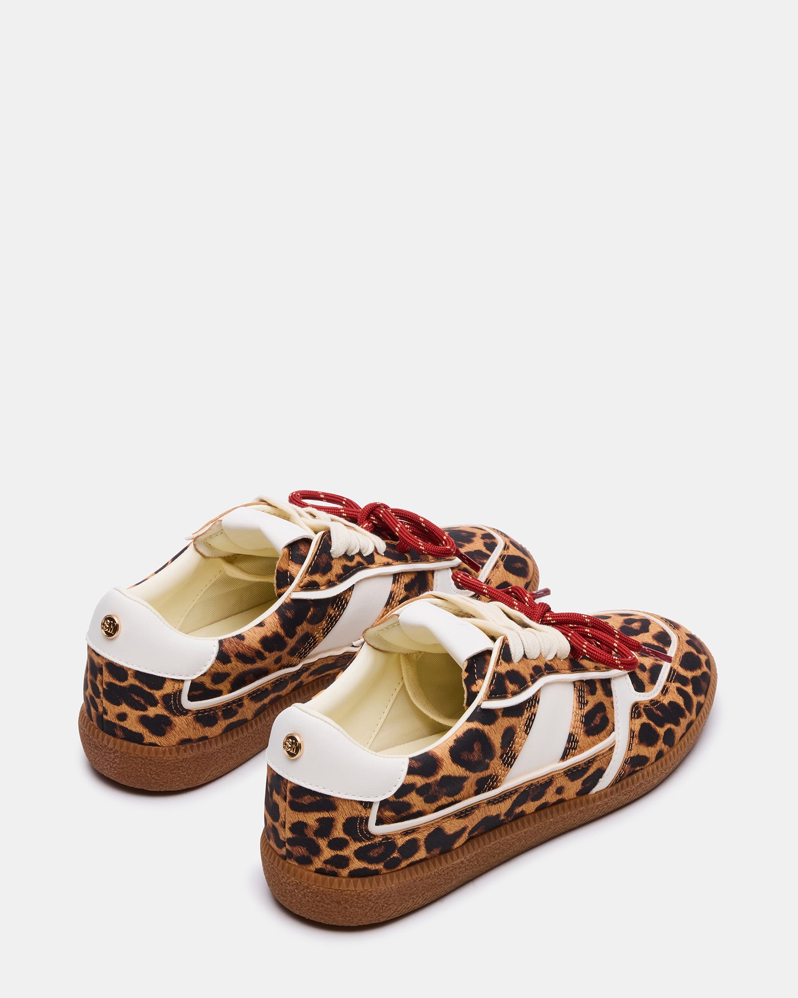 SPORTY LEOPARD - Image 6