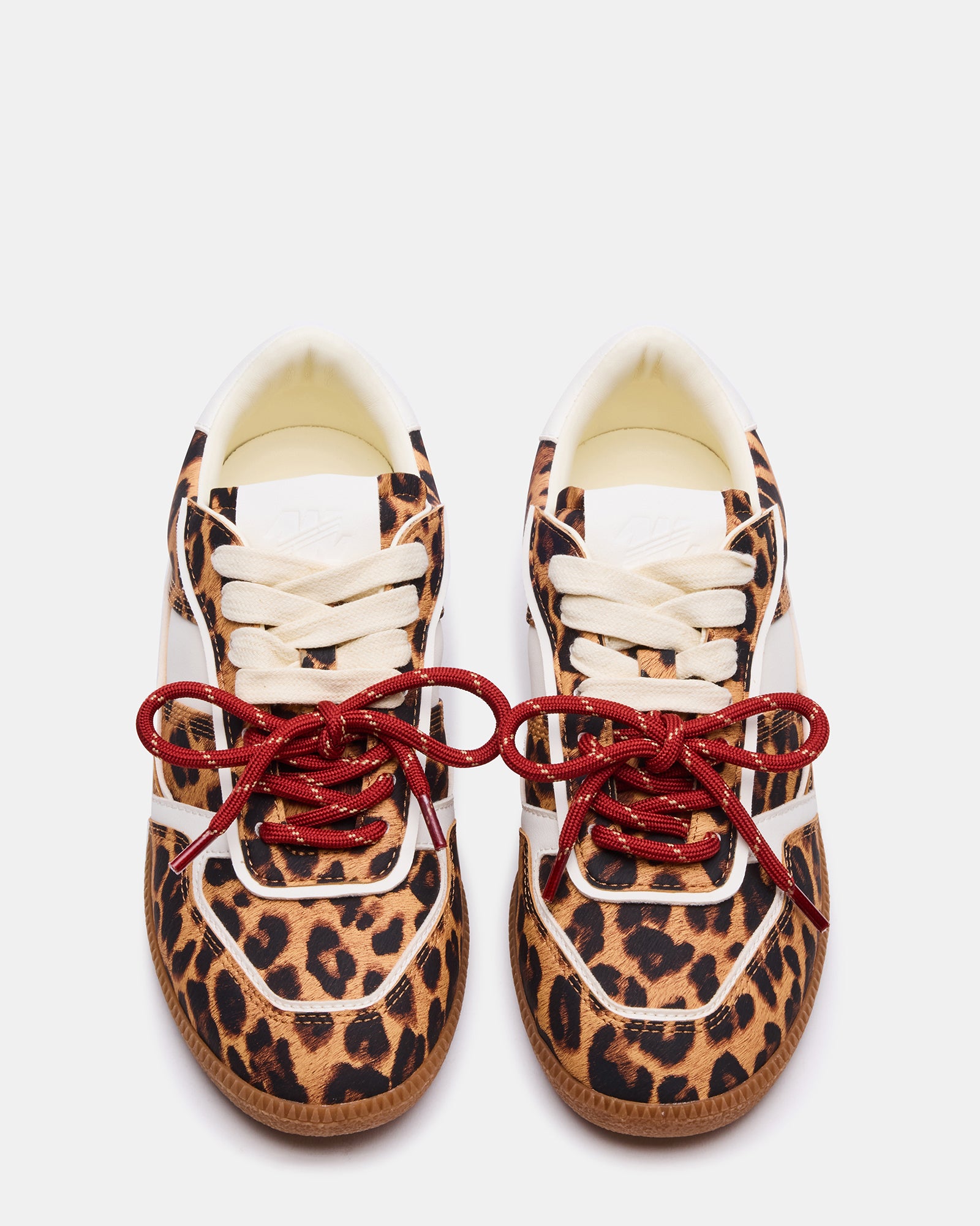 SPORTY LEOPARD - Image 5