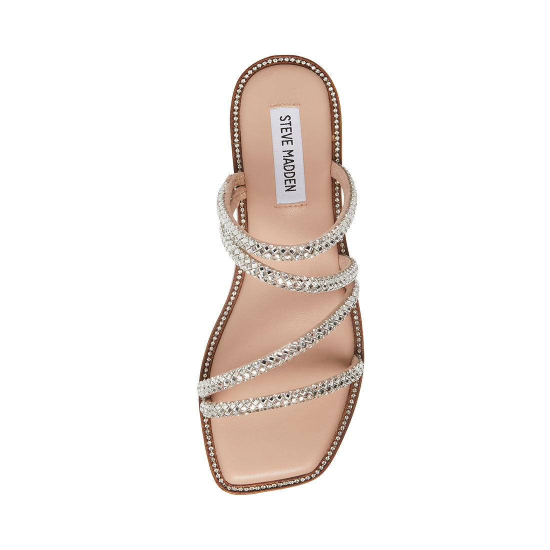STARIE RHINESTONES - SM REBOOTED - Image 5