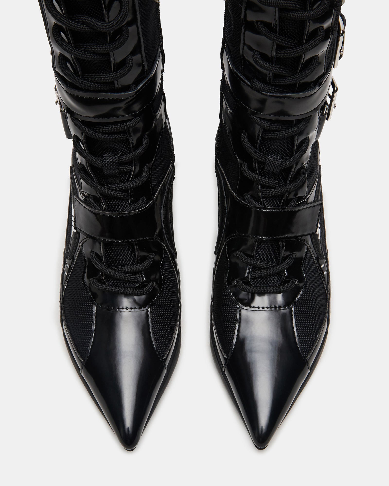 STARK BLACK MULTI - Image 4