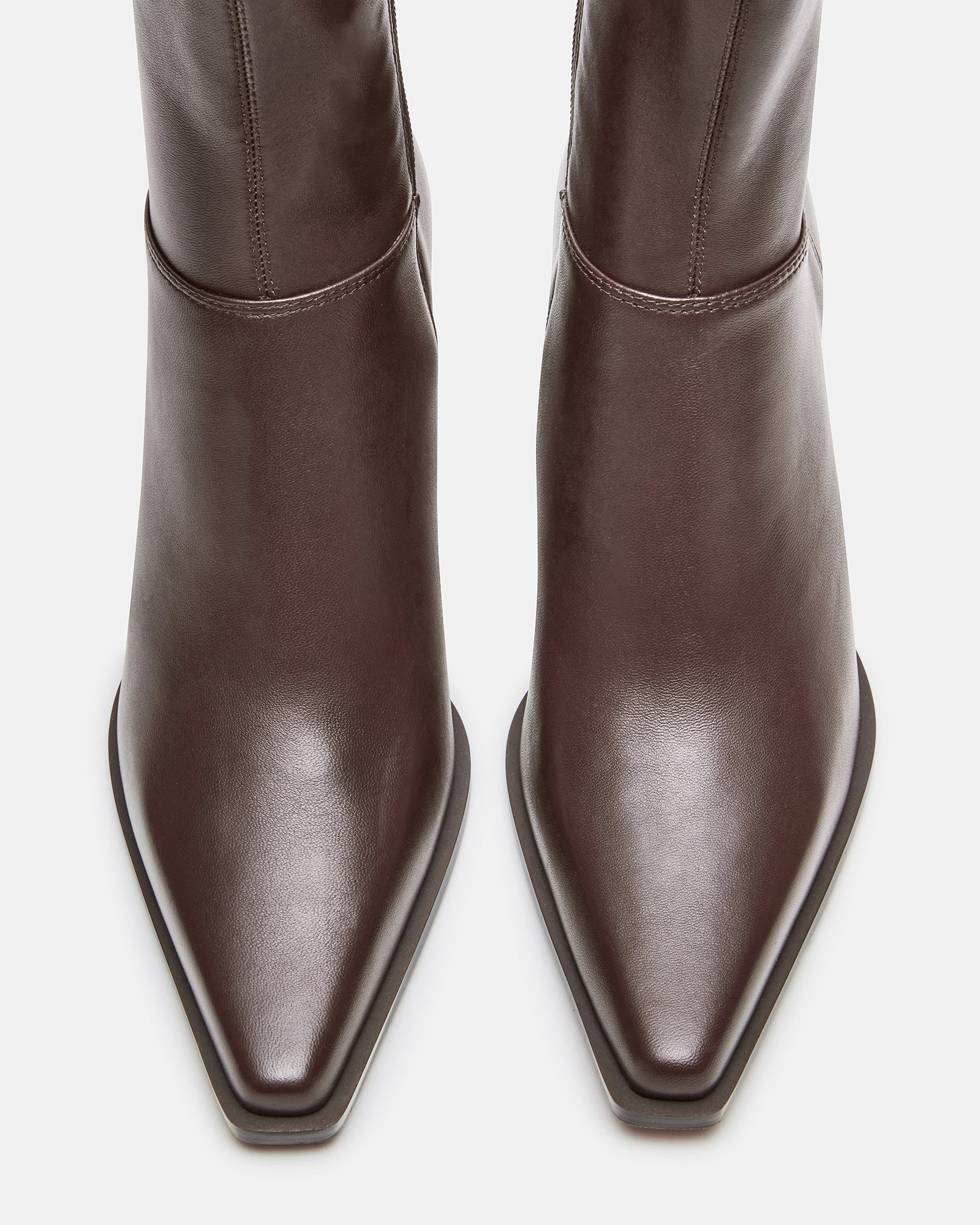 STASIA BROWN - Image 5