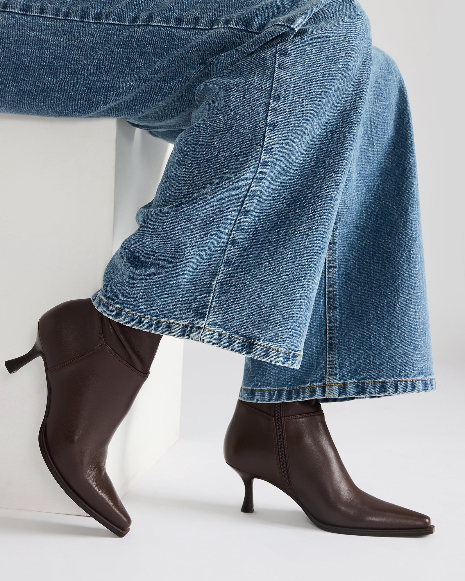 STASIA NATURAL SNAKE - Image 6