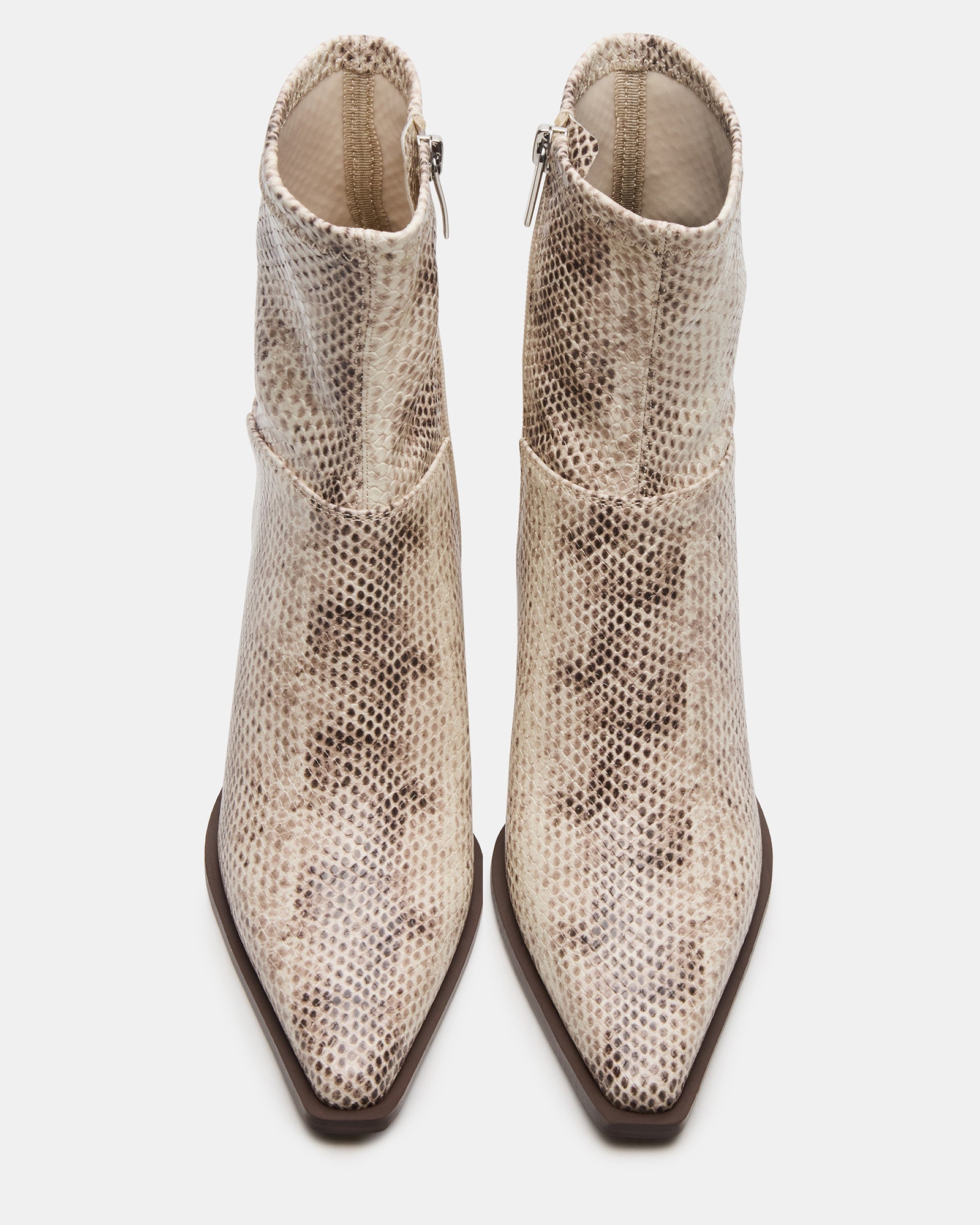 STASIA NATURAL SNAKE - Image 4