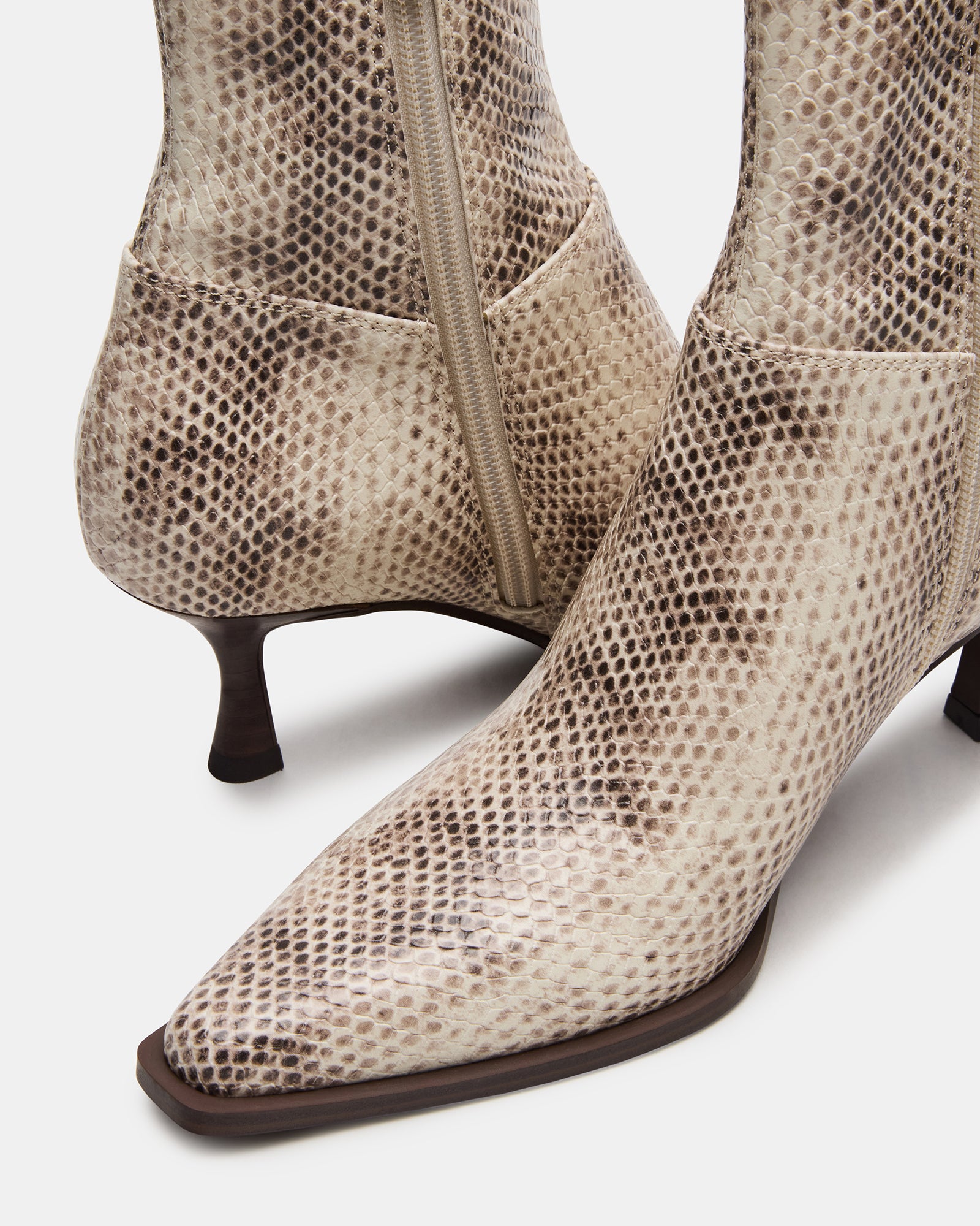 STASIA NATURAL SNAKE - Image 3
