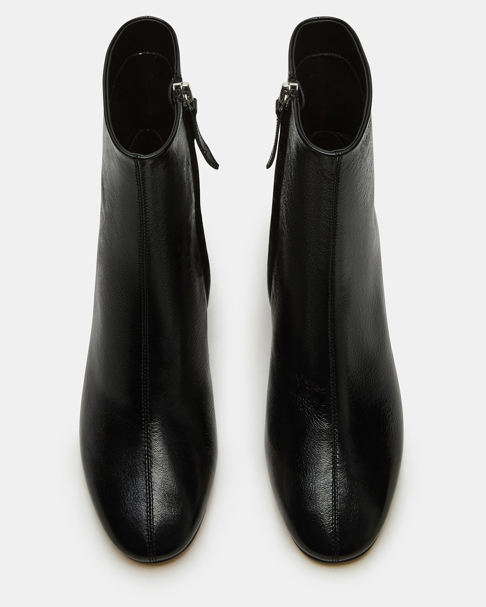 STROME BLACK PATENT - Image 4