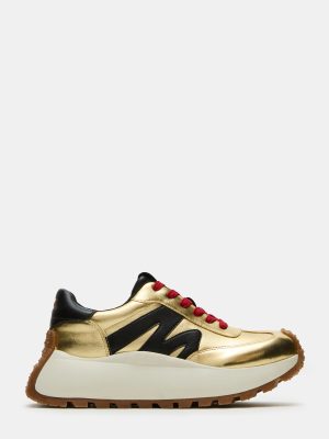 SUPERCAMPO GOLD MULTI