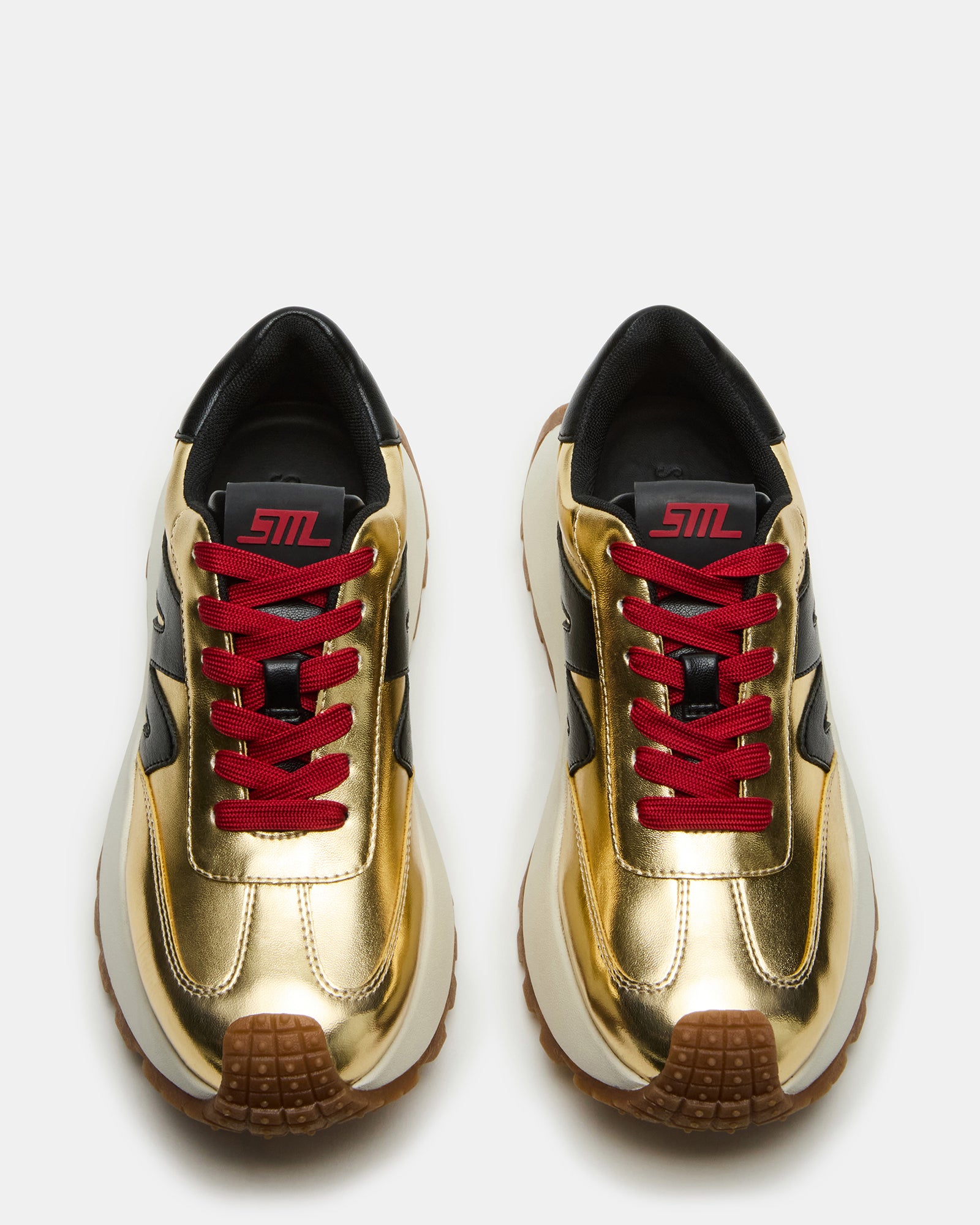 SUPERCAMPO GOLD MULTI - Image 4
