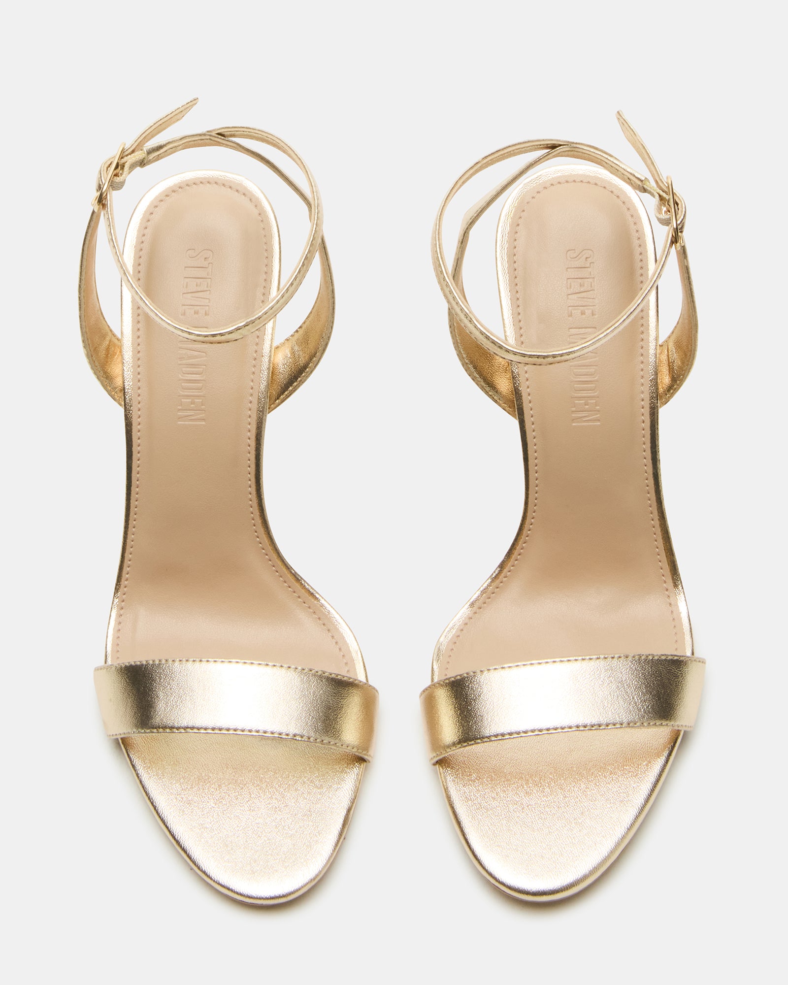 SUZIE CHAMPAGNE - Image 5