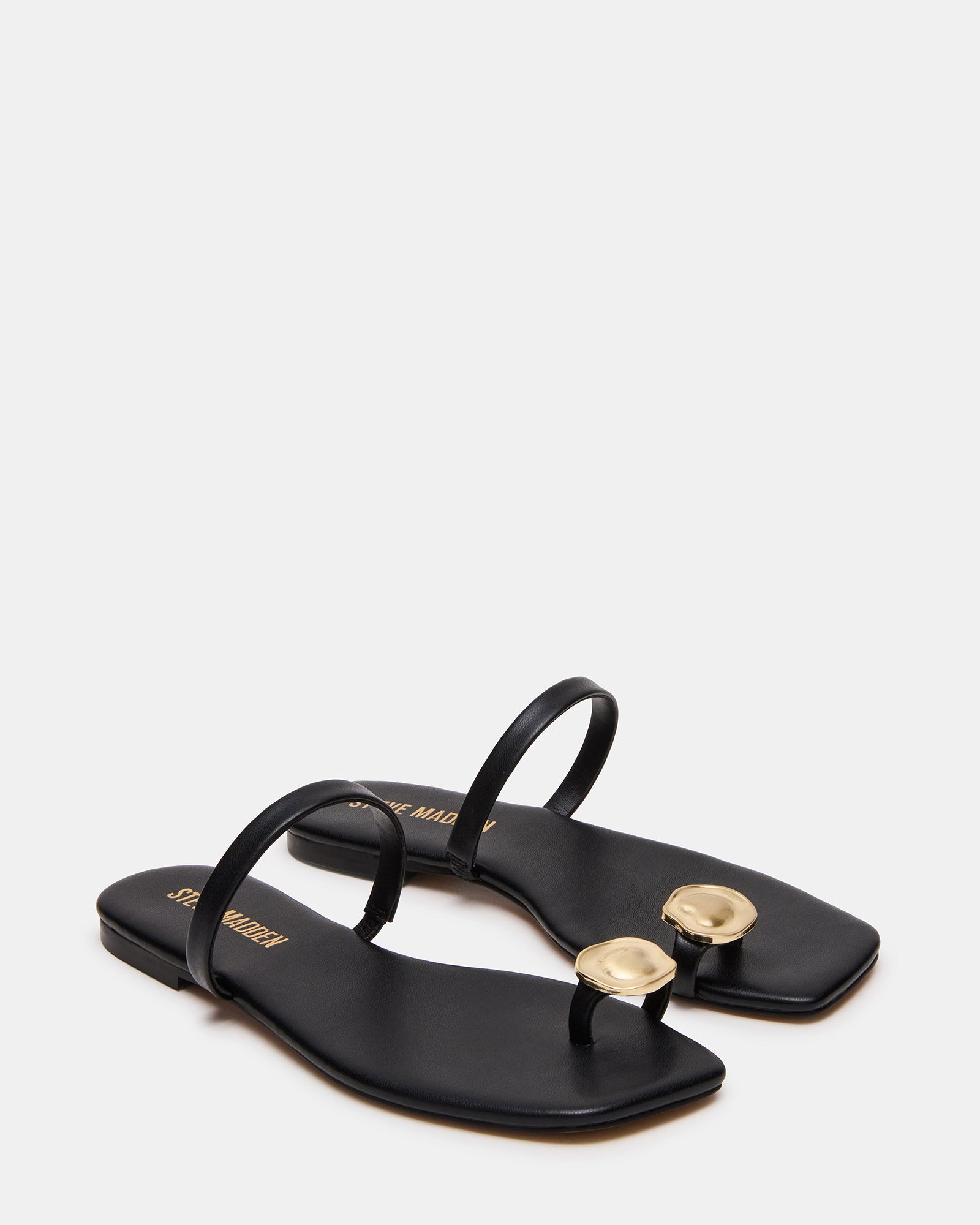 TAMARA BLACK - Image 2