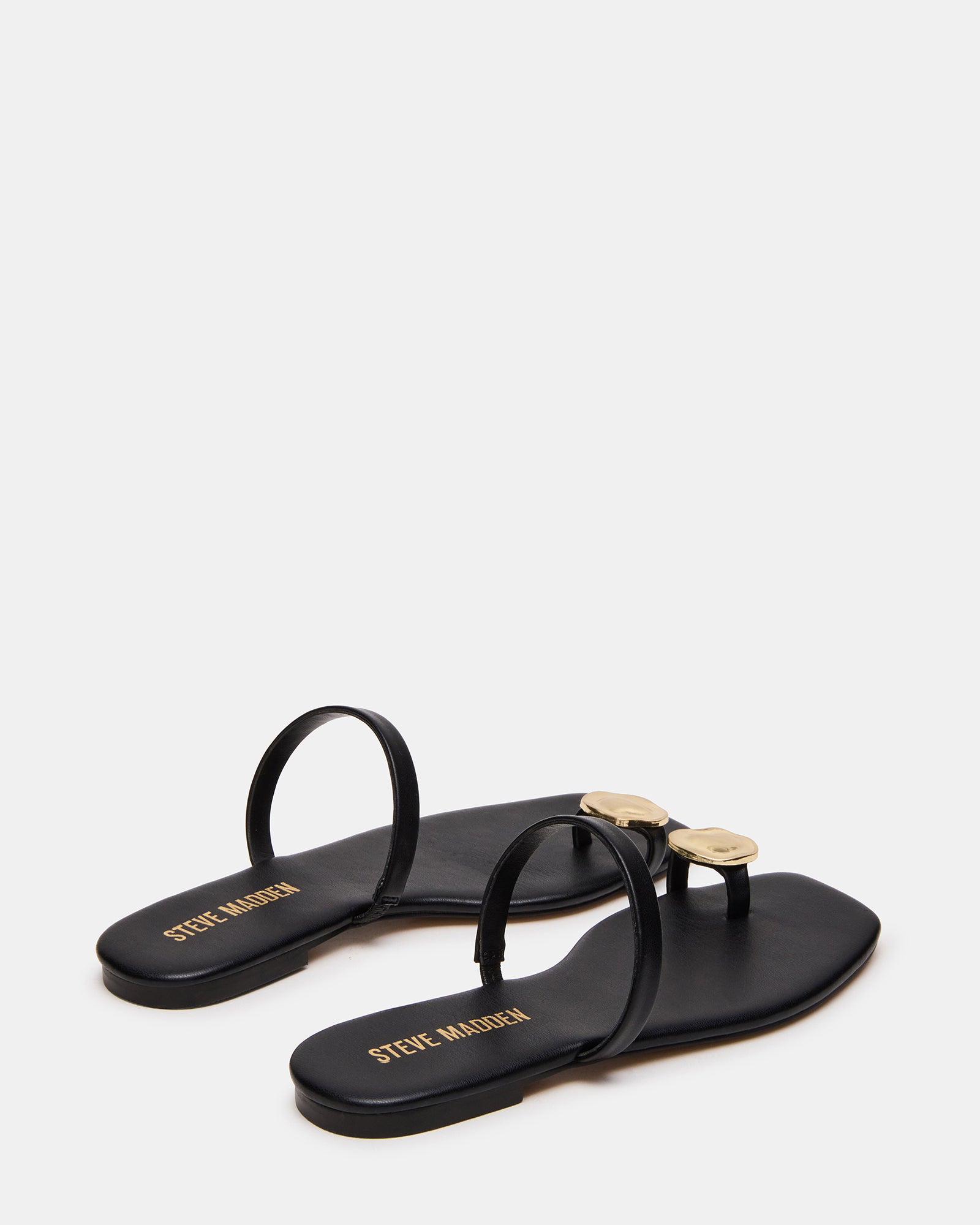 TAMARA BLACK - Image 5