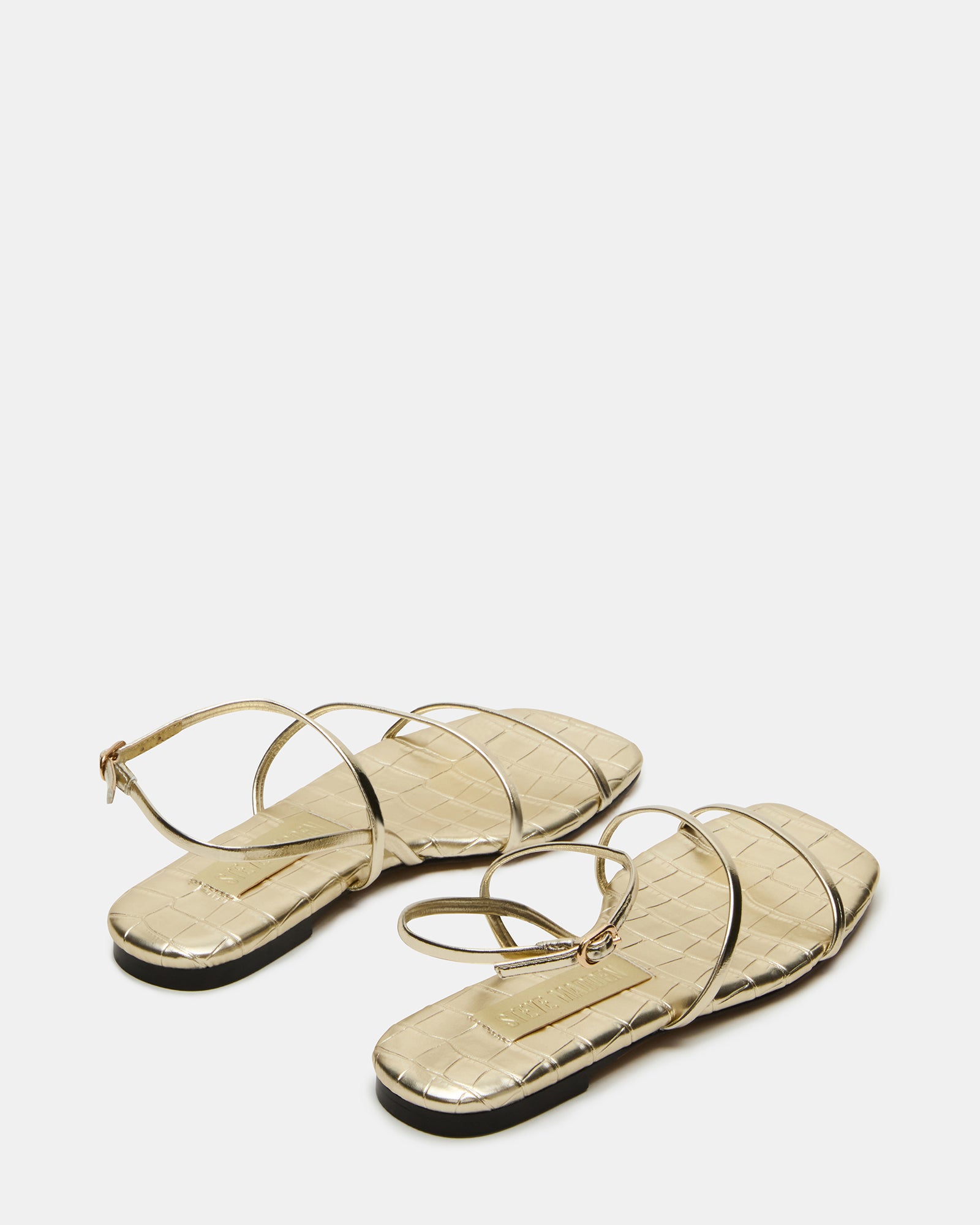 TANGO GOLD - Image 6