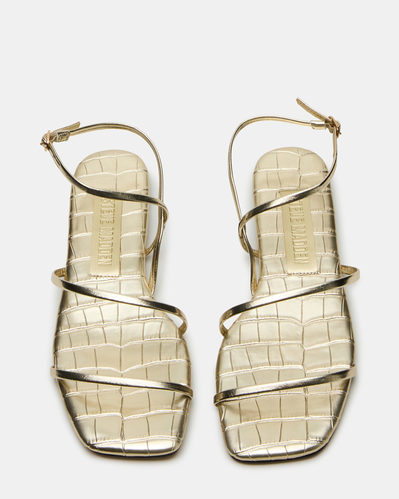 TANGO GOLD - Image 5