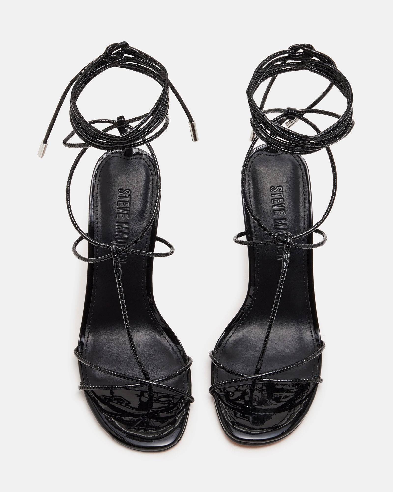 TEMPTATION BLACK - Image 4